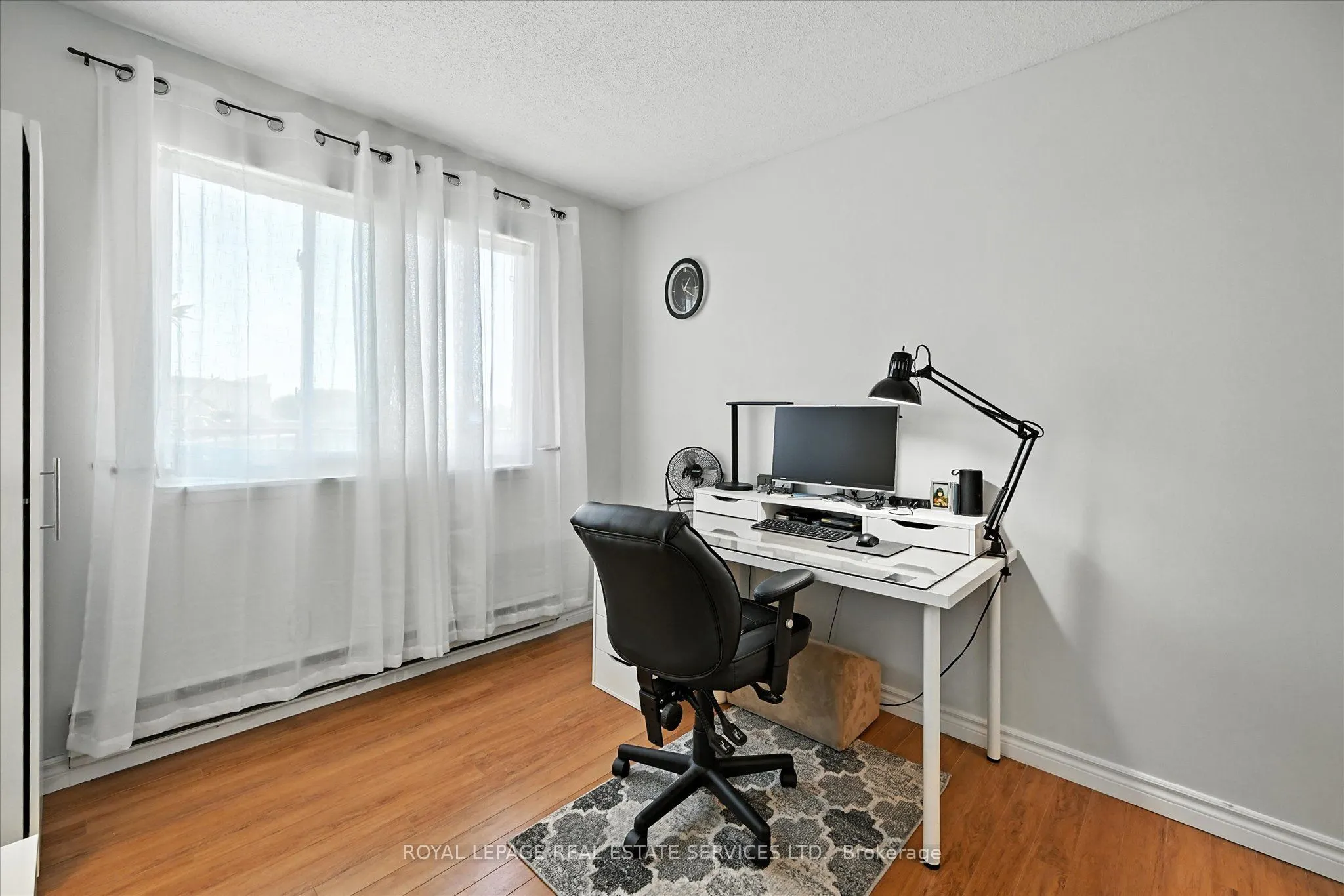 1480 Pilgrims Way, #1634