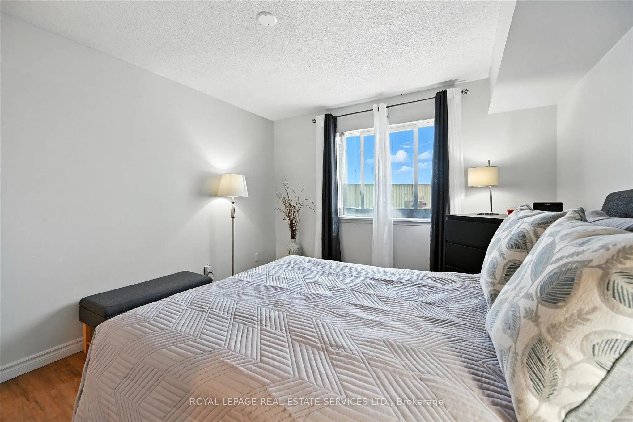 1480 Pilgrims Way, #1634