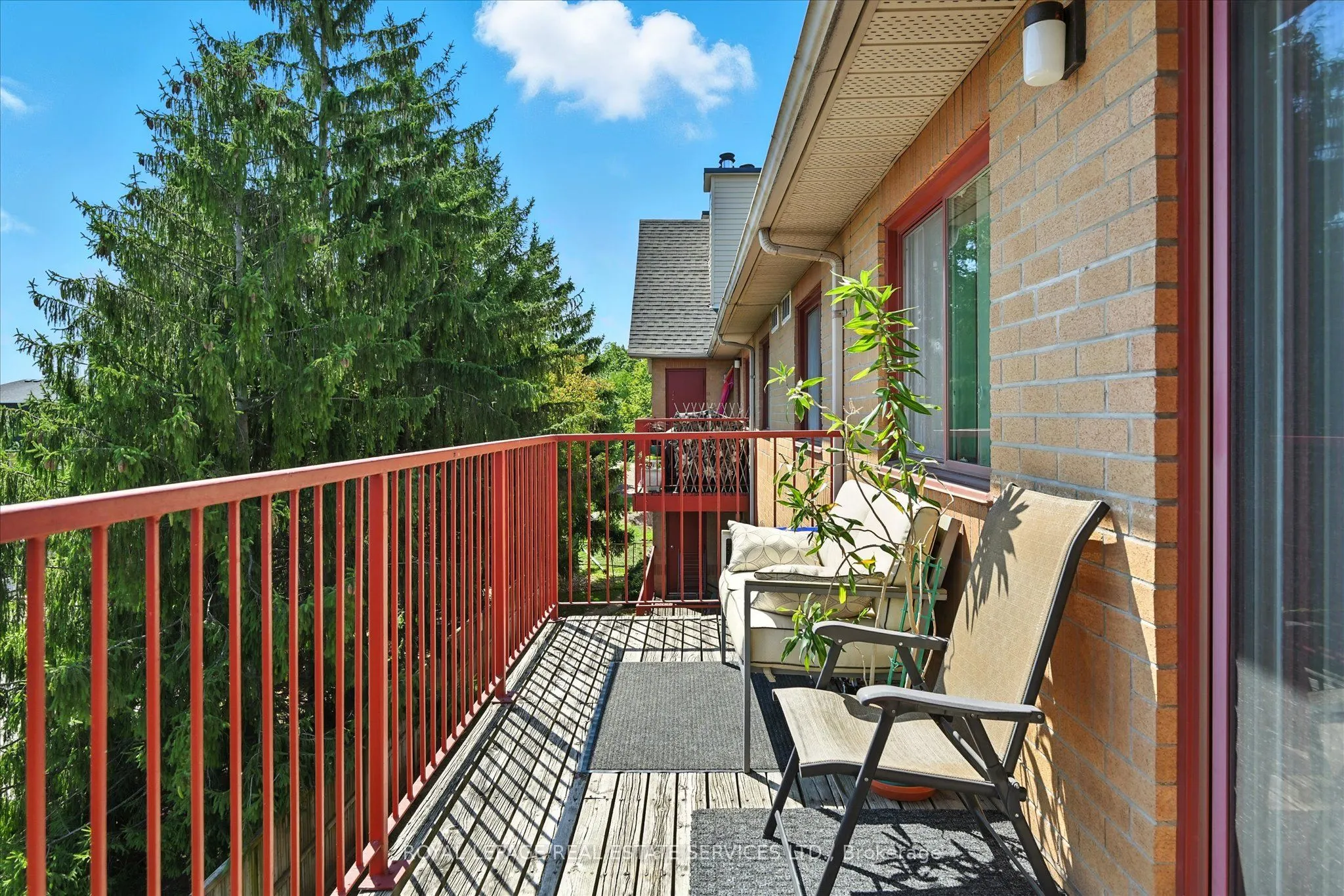 1480 Pilgrims Way, #1634