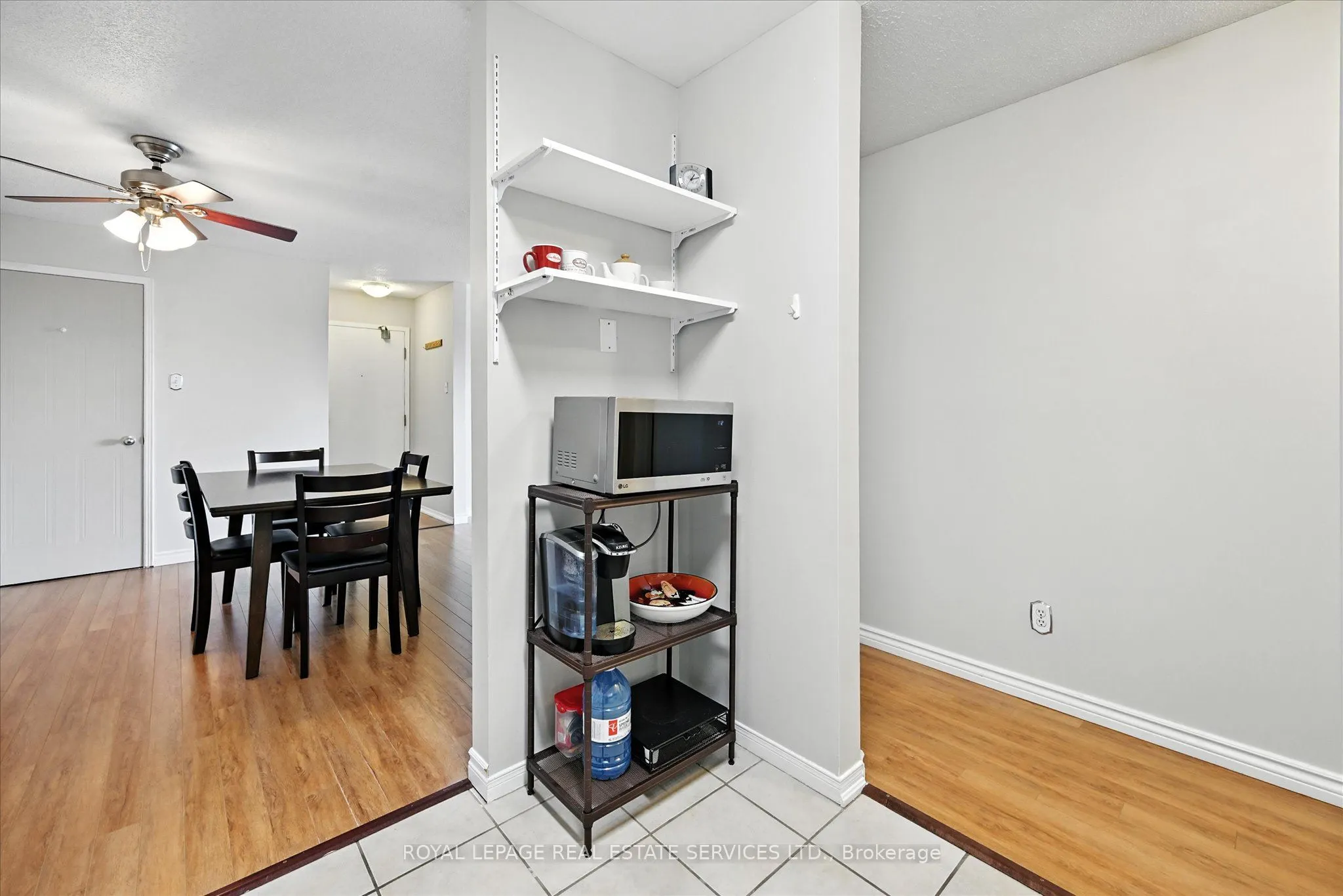 1480 Pilgrims Way, #1634