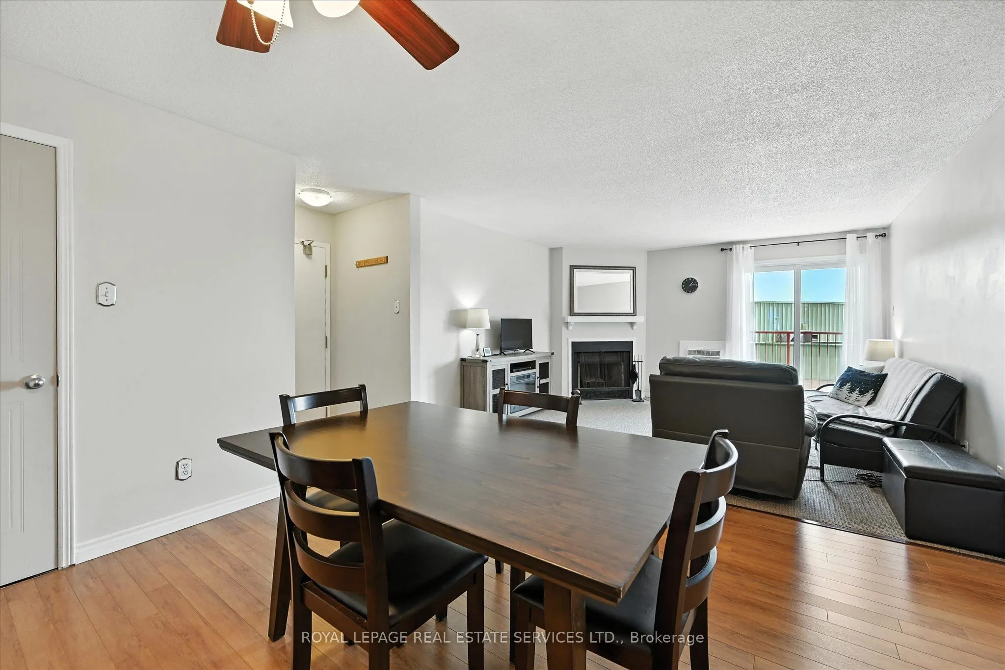 1480 Pilgrims Way, #1634