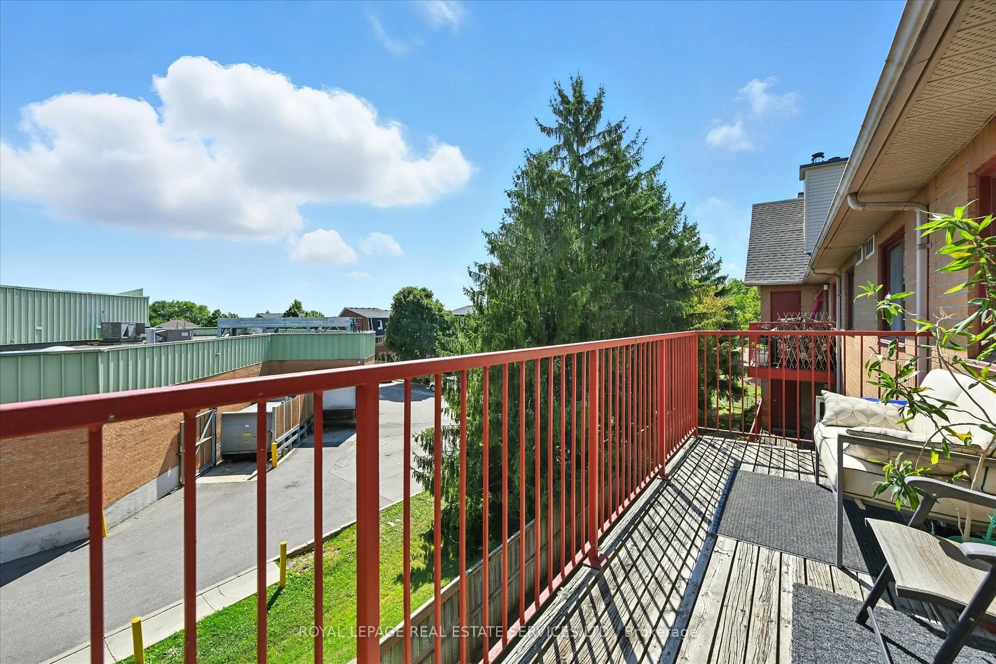 1480 Pilgrims Way, #1634