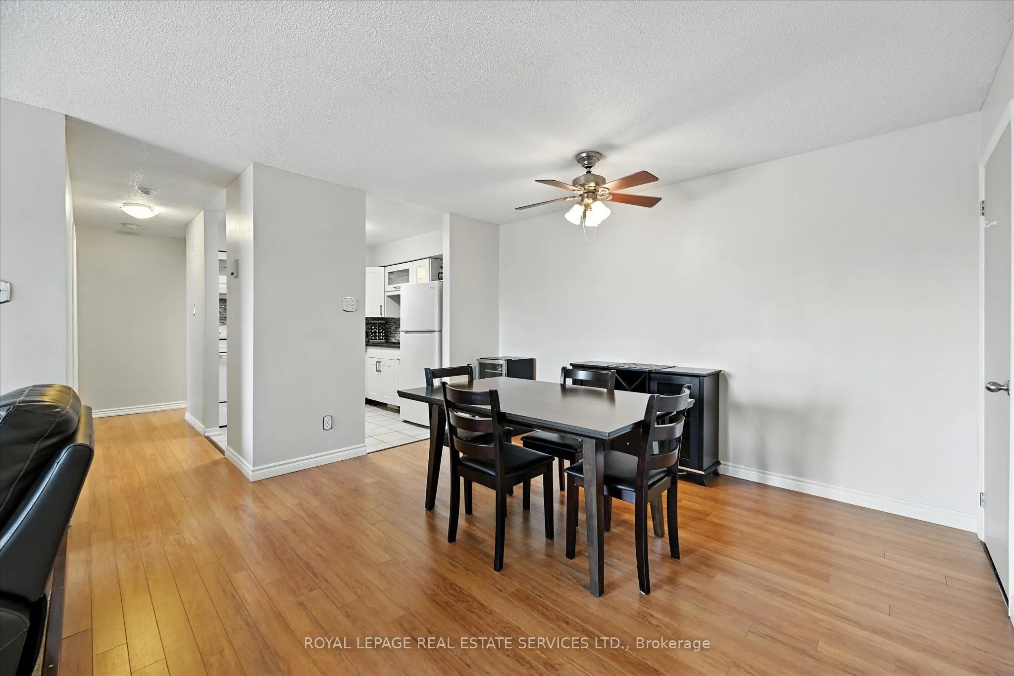 1480 Pilgrims Way, #1634