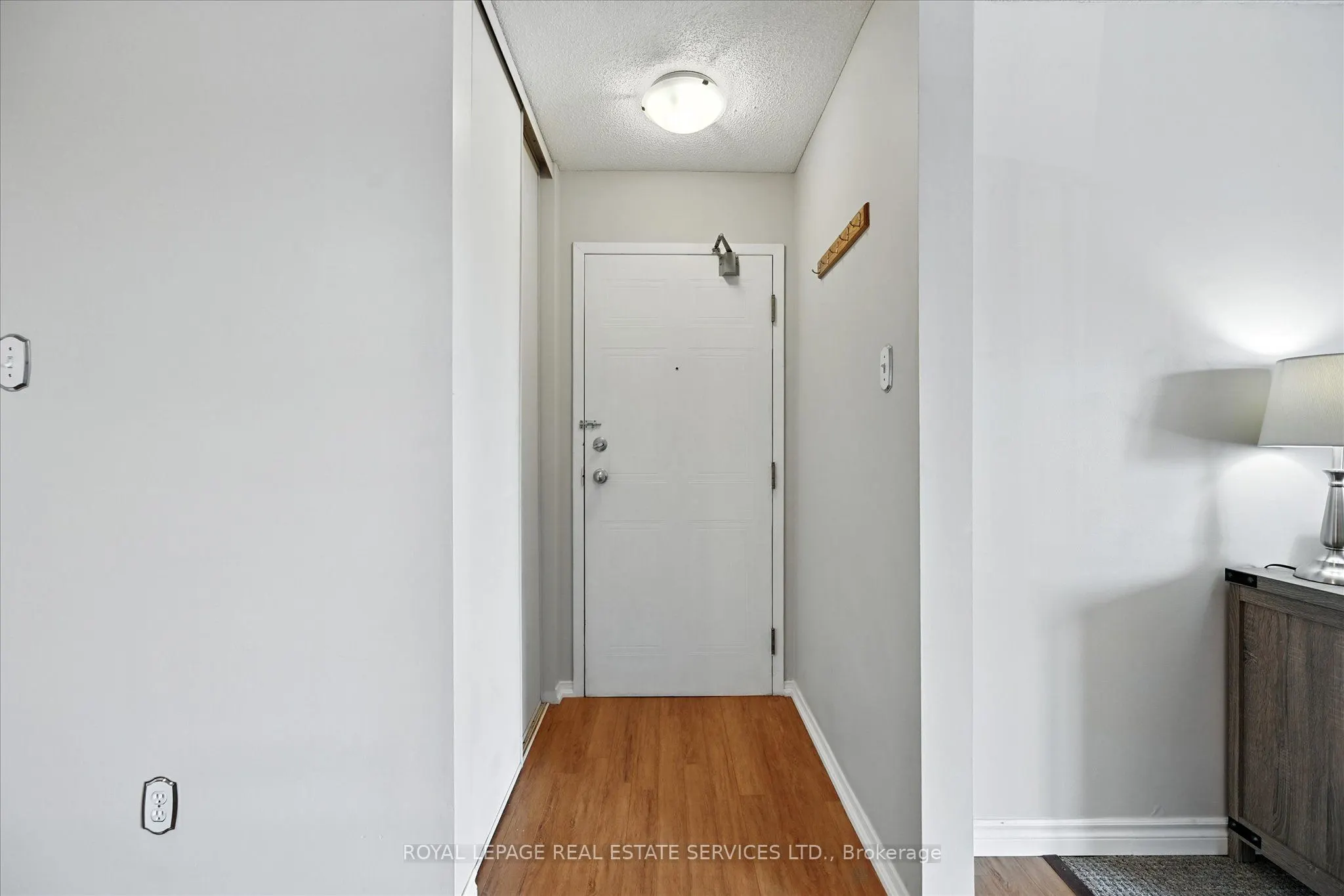 1480 Pilgrims Way, #1634