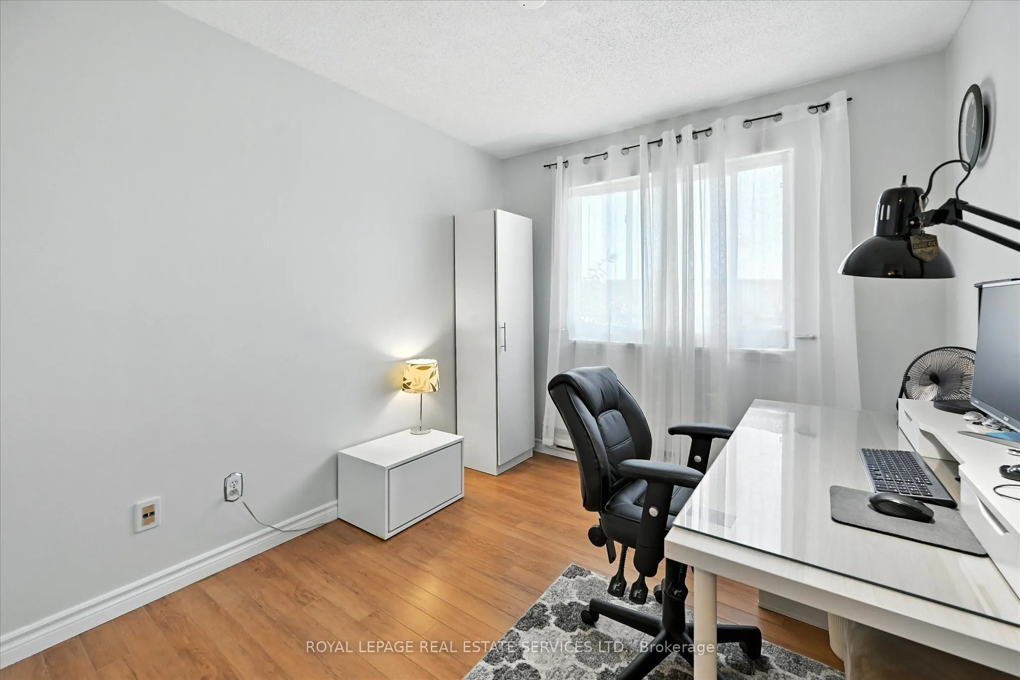 1480 Pilgrims Way, #1634