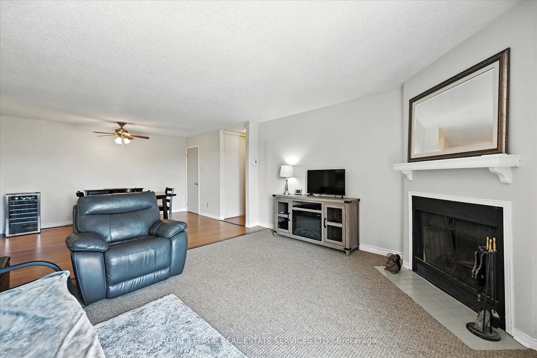 1480 Pilgrims Way, #1634