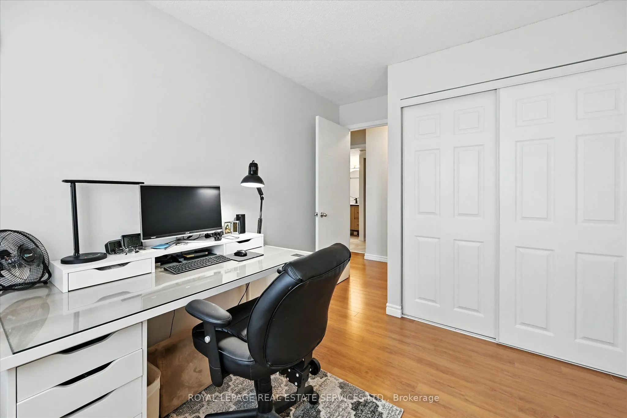 1480 Pilgrims Way, #1634