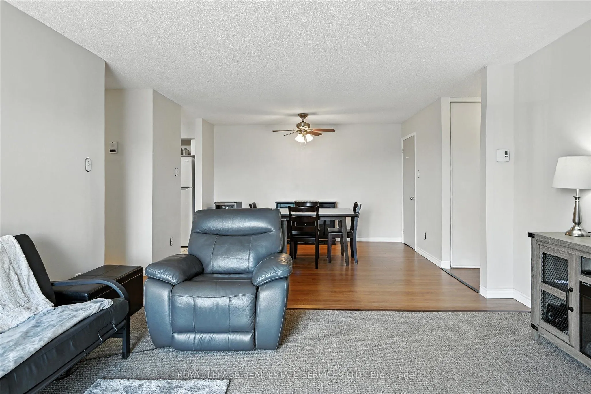1480 Pilgrims Way, #1634