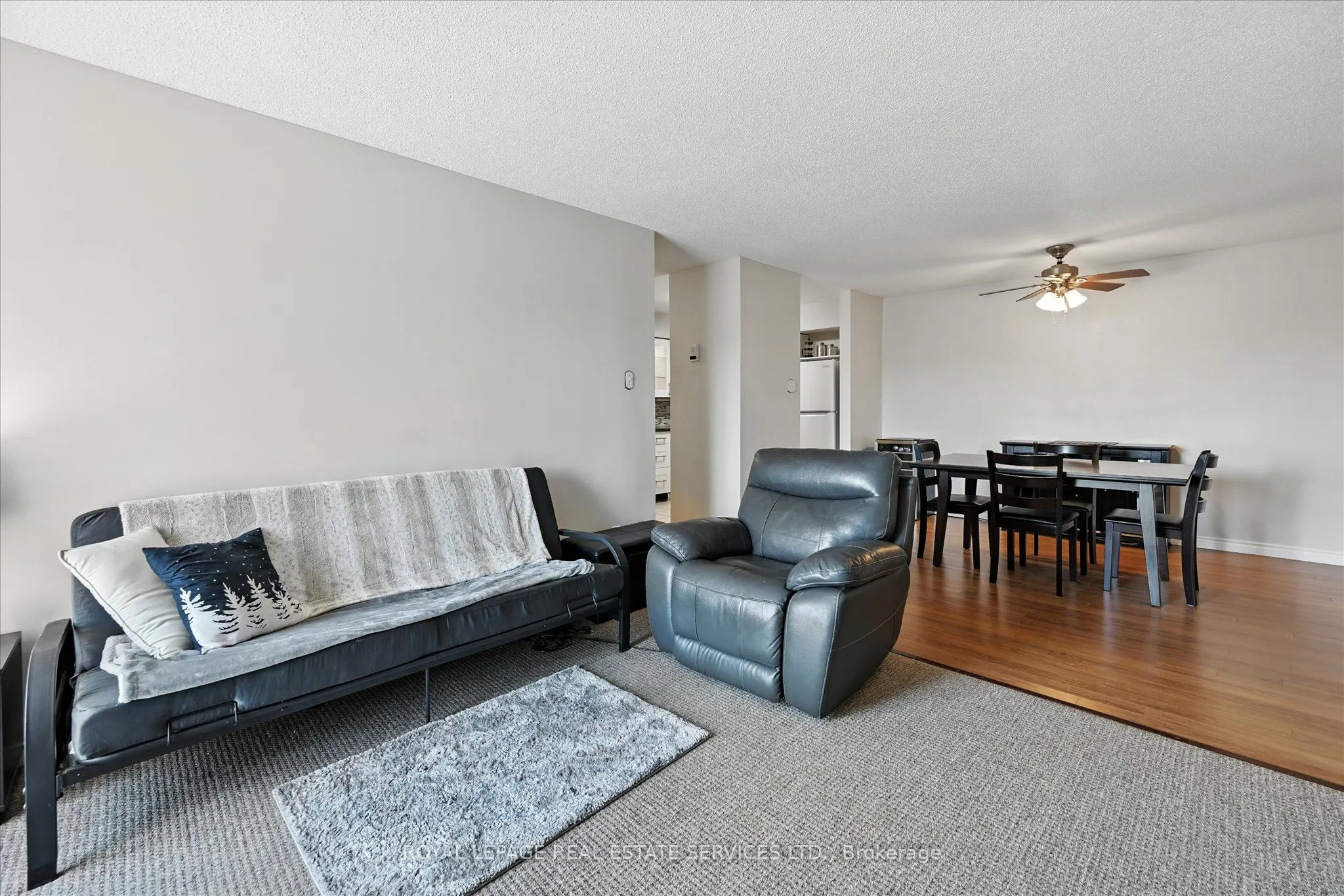 1480 Pilgrims Way, #1634