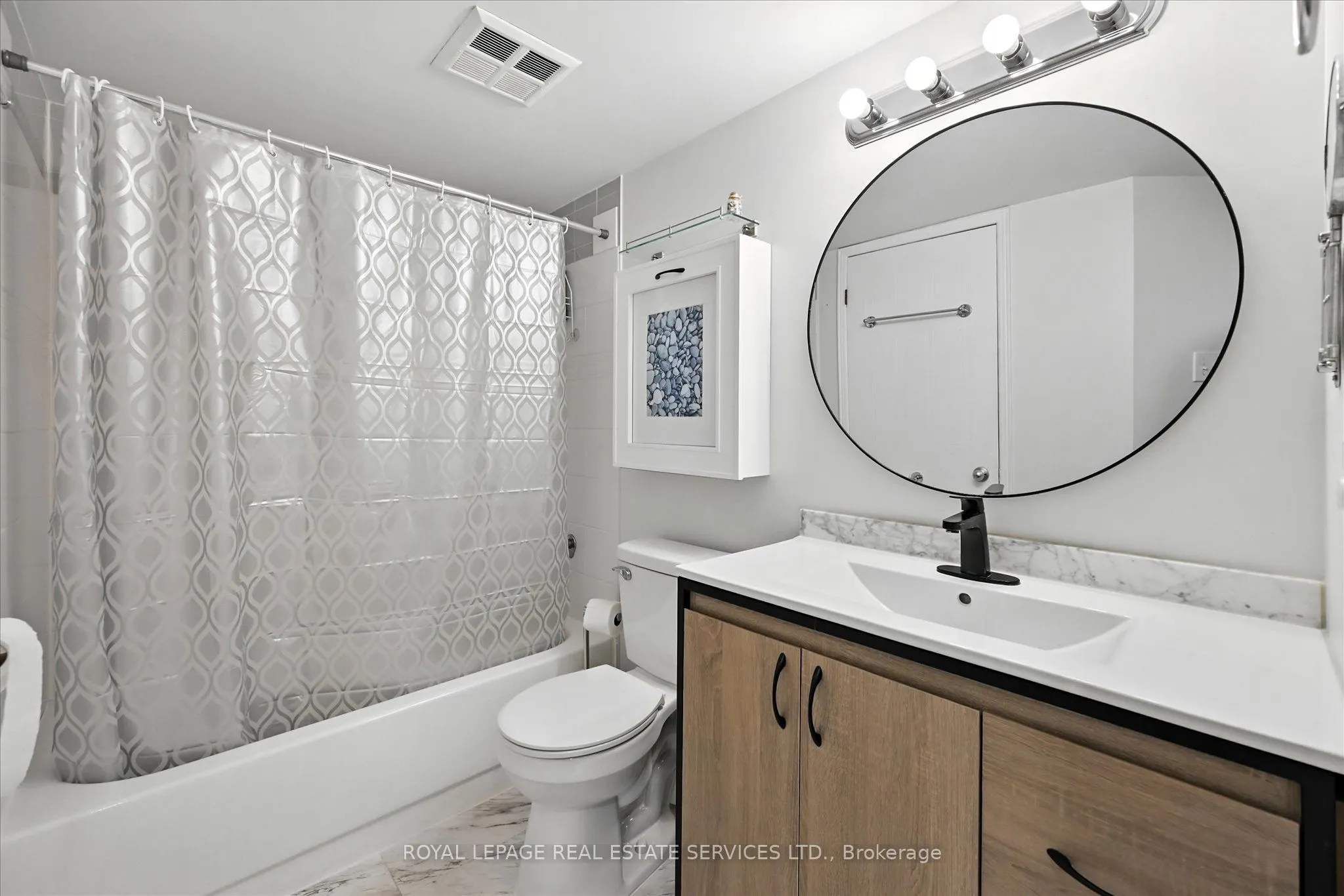 1480 Pilgrims Way, #1634