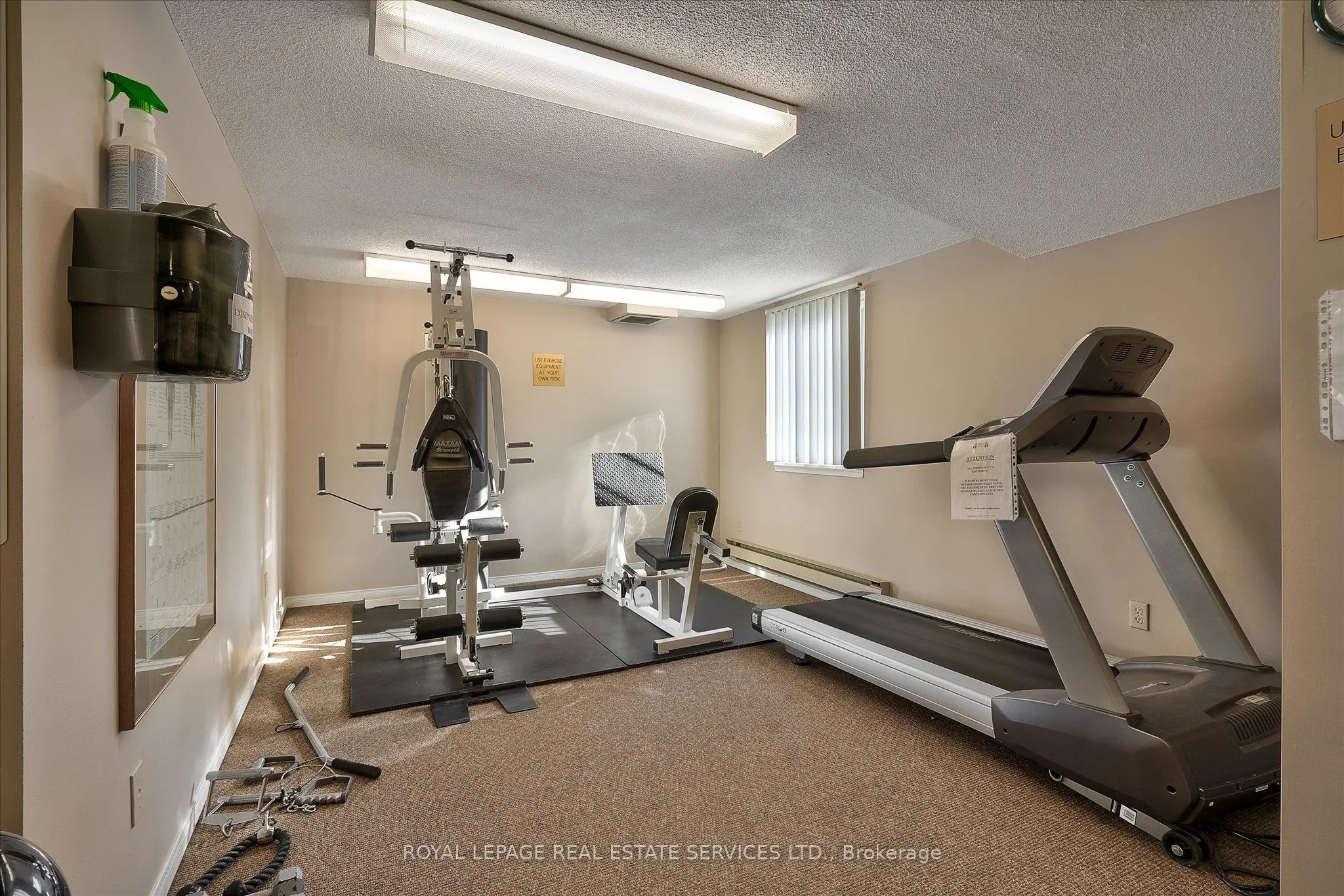 1480 Pilgrims Way, #1634