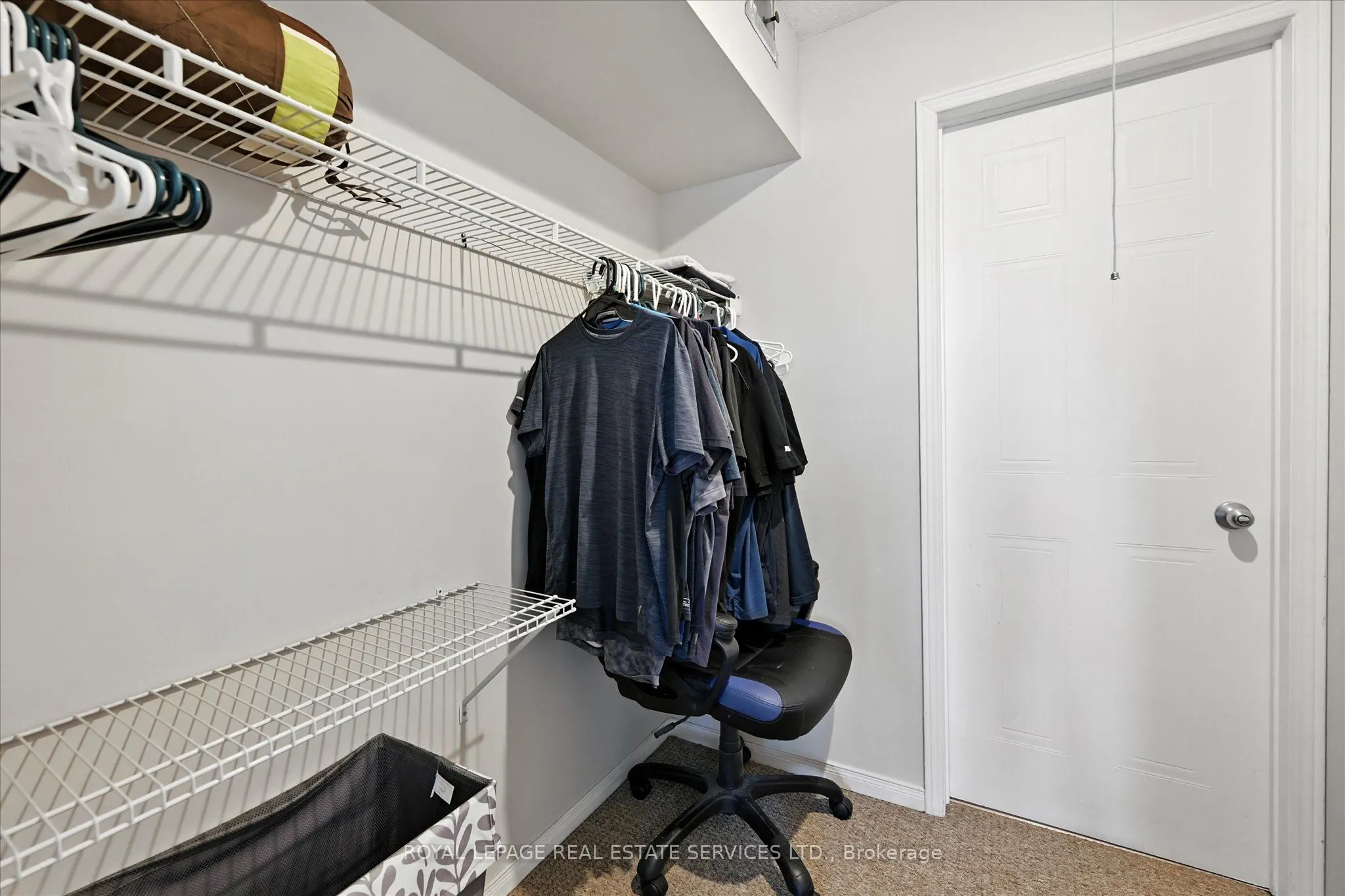 1480 Pilgrims Way, #1634