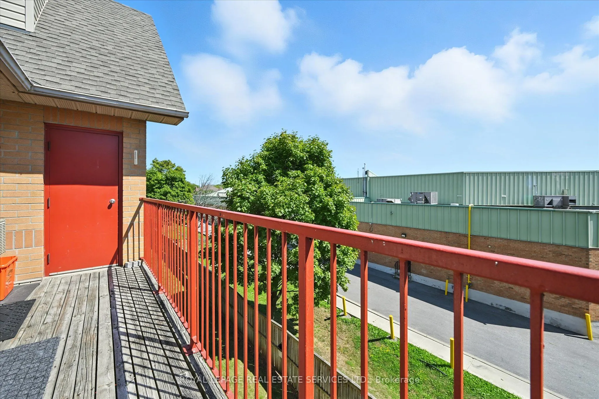 1480 Pilgrims Way, #1634