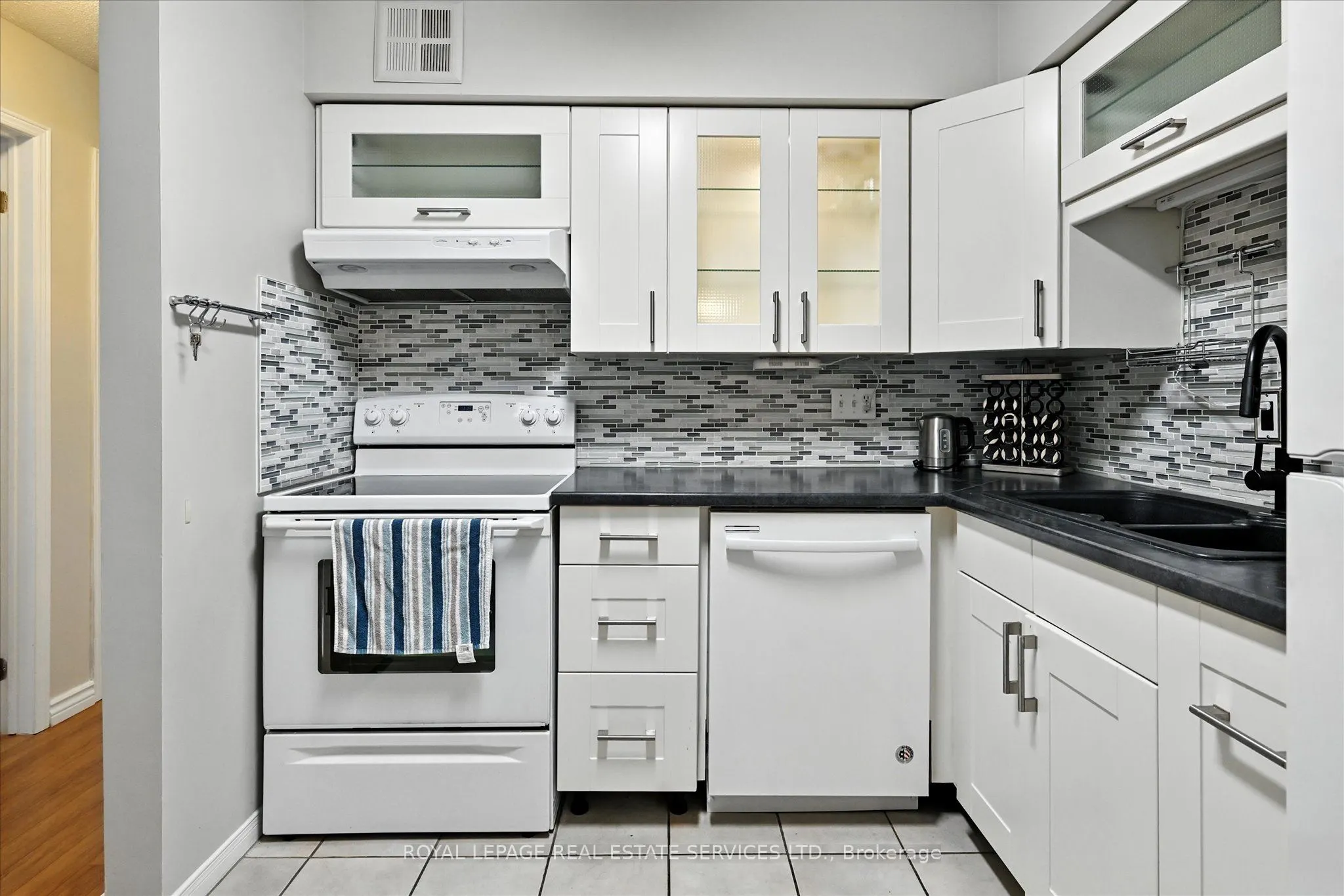 1480 Pilgrims Way, #1634