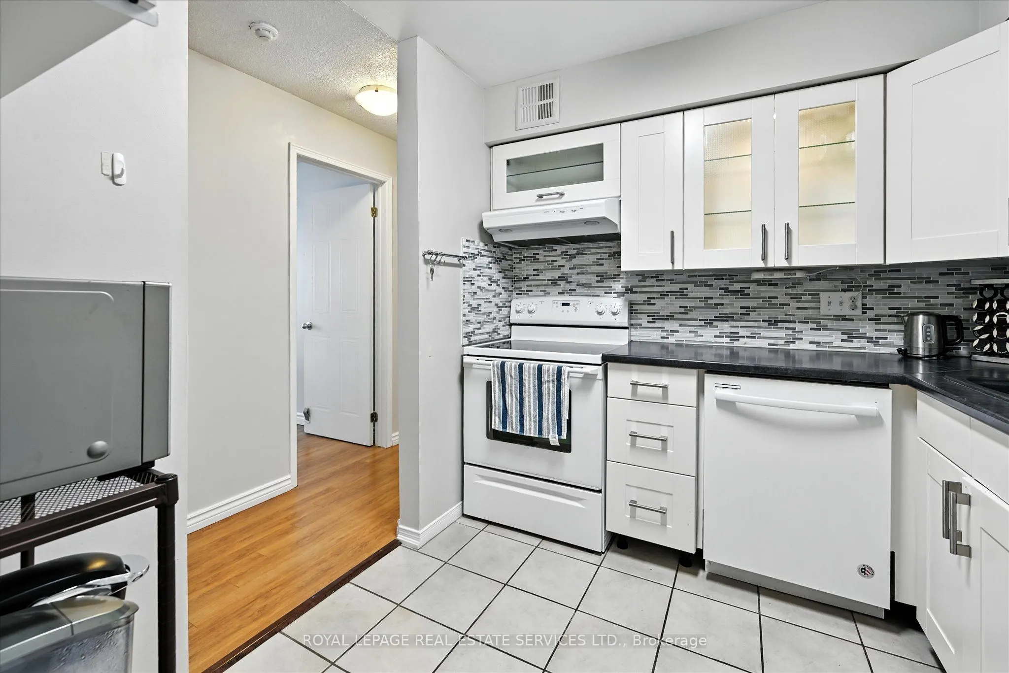 1480 Pilgrims Way, #1634