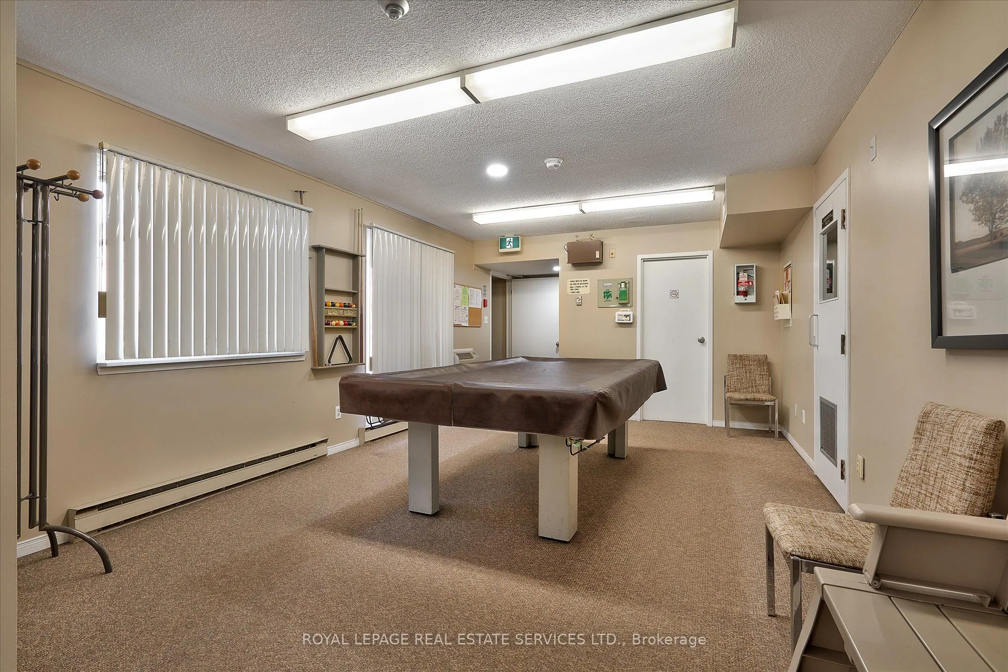 1480 Pilgrims Way, #1634