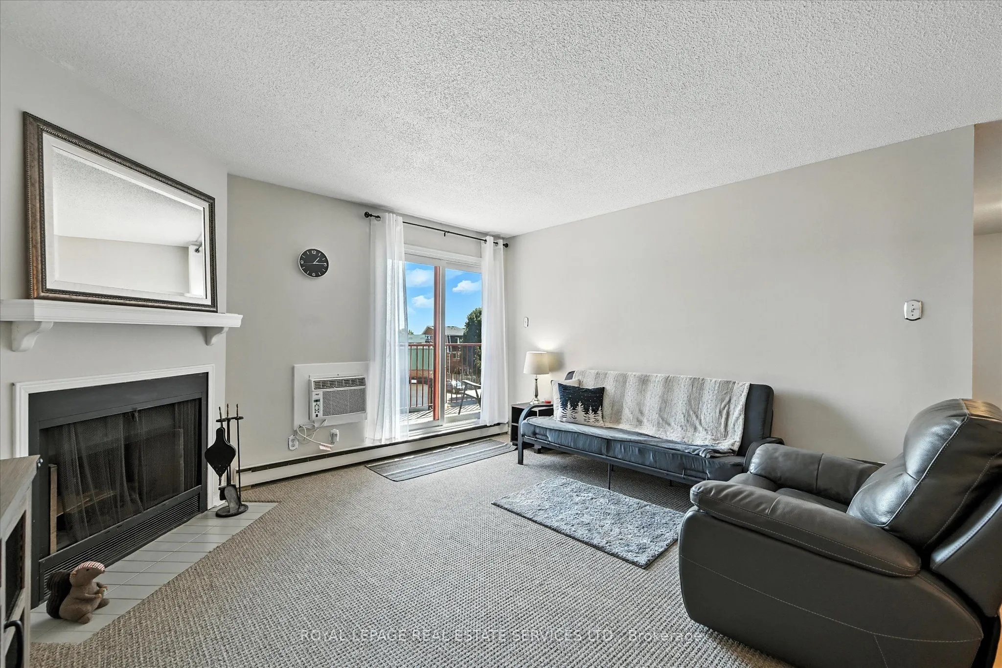 1480 Pilgrims Way, #1634