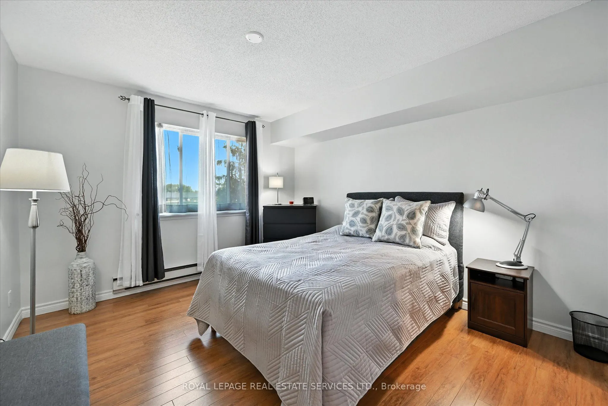 1480 Pilgrims Way, #1634