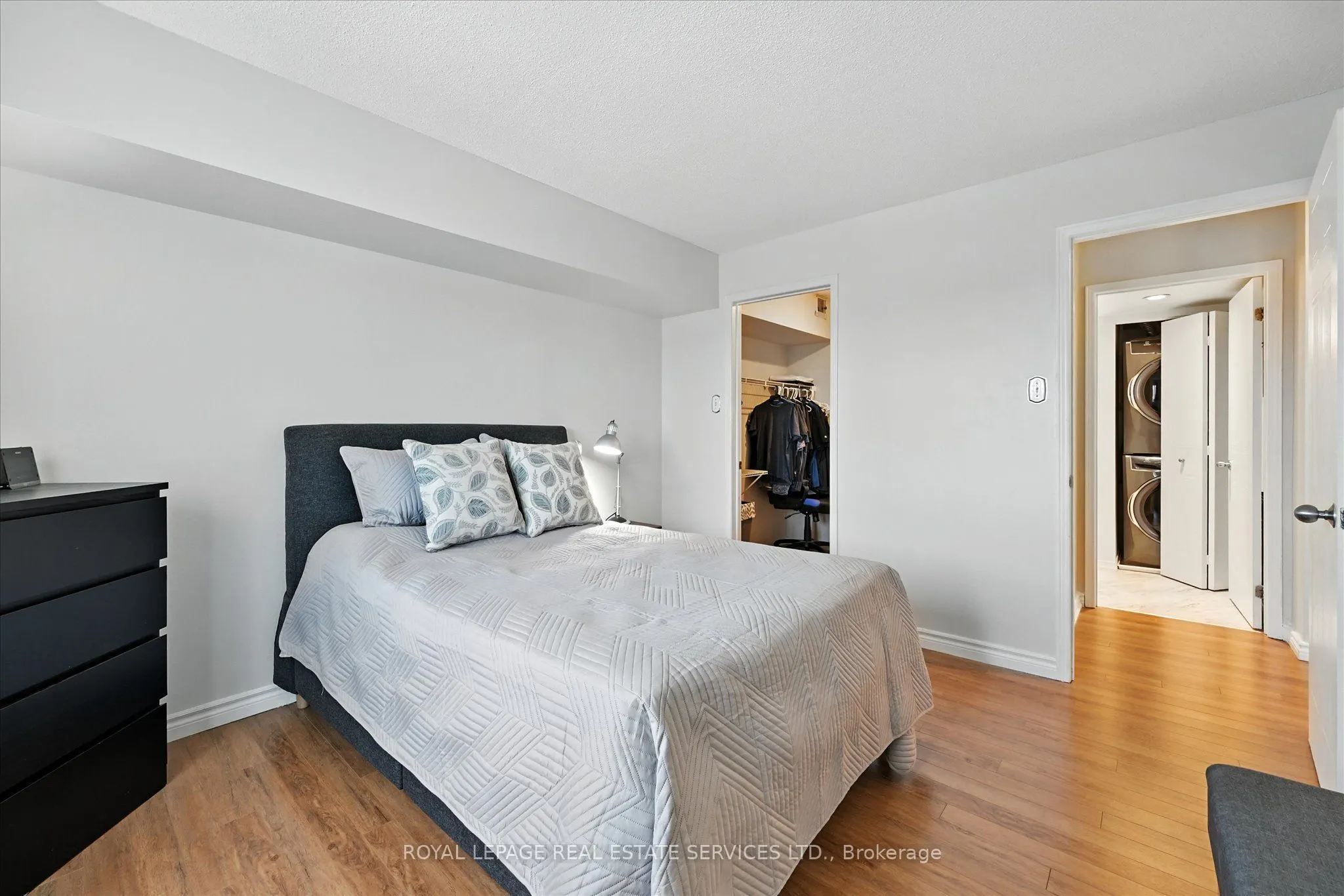 1480 Pilgrims Way, #1634