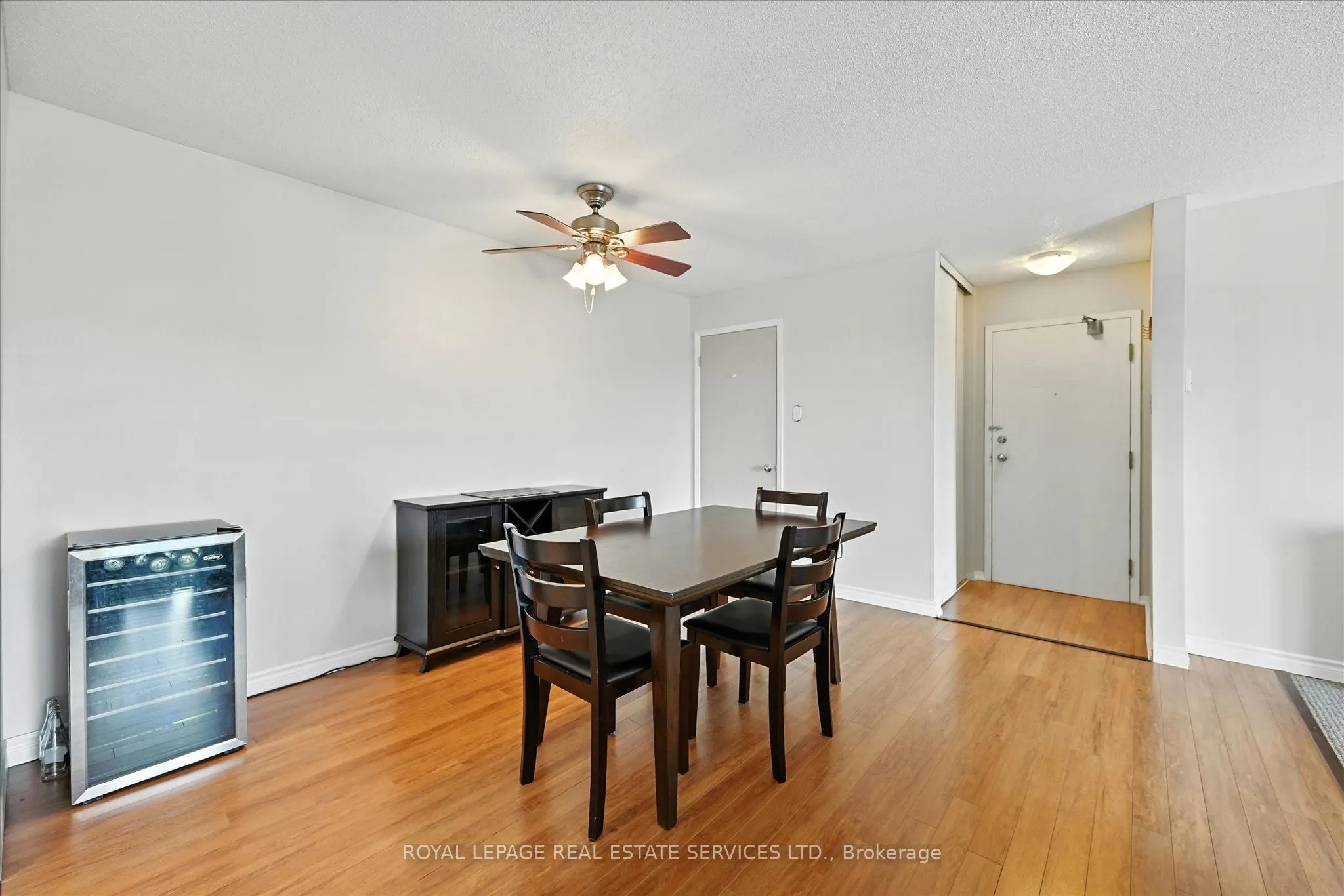 1480 Pilgrims Way, #1634