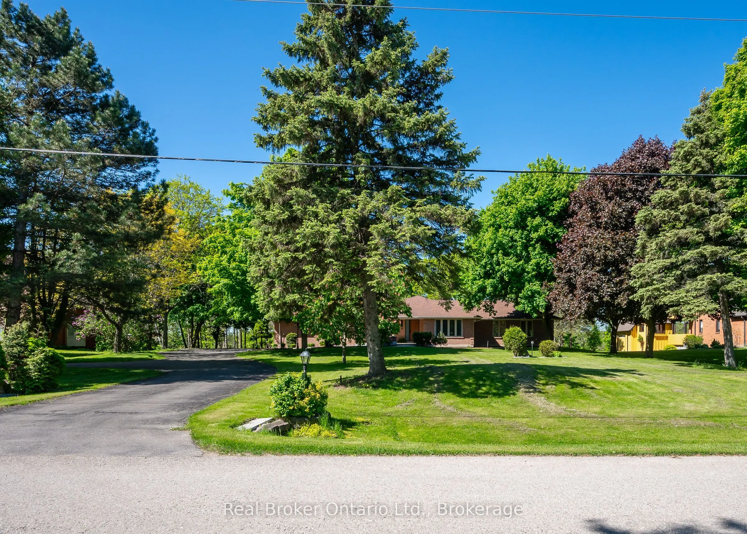 10158 Old Pine Crest Road
