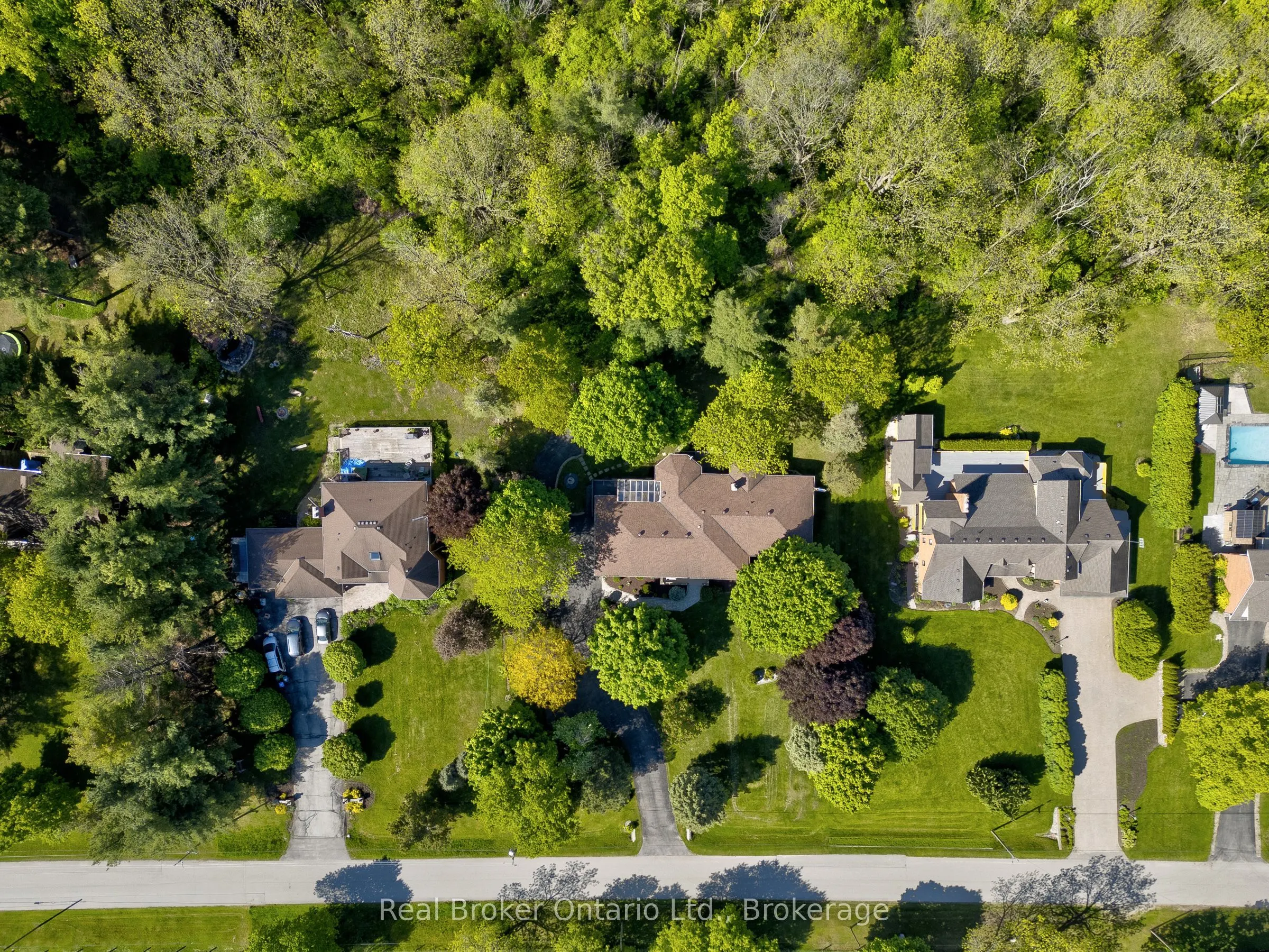 10158 Old Pine Crest Road