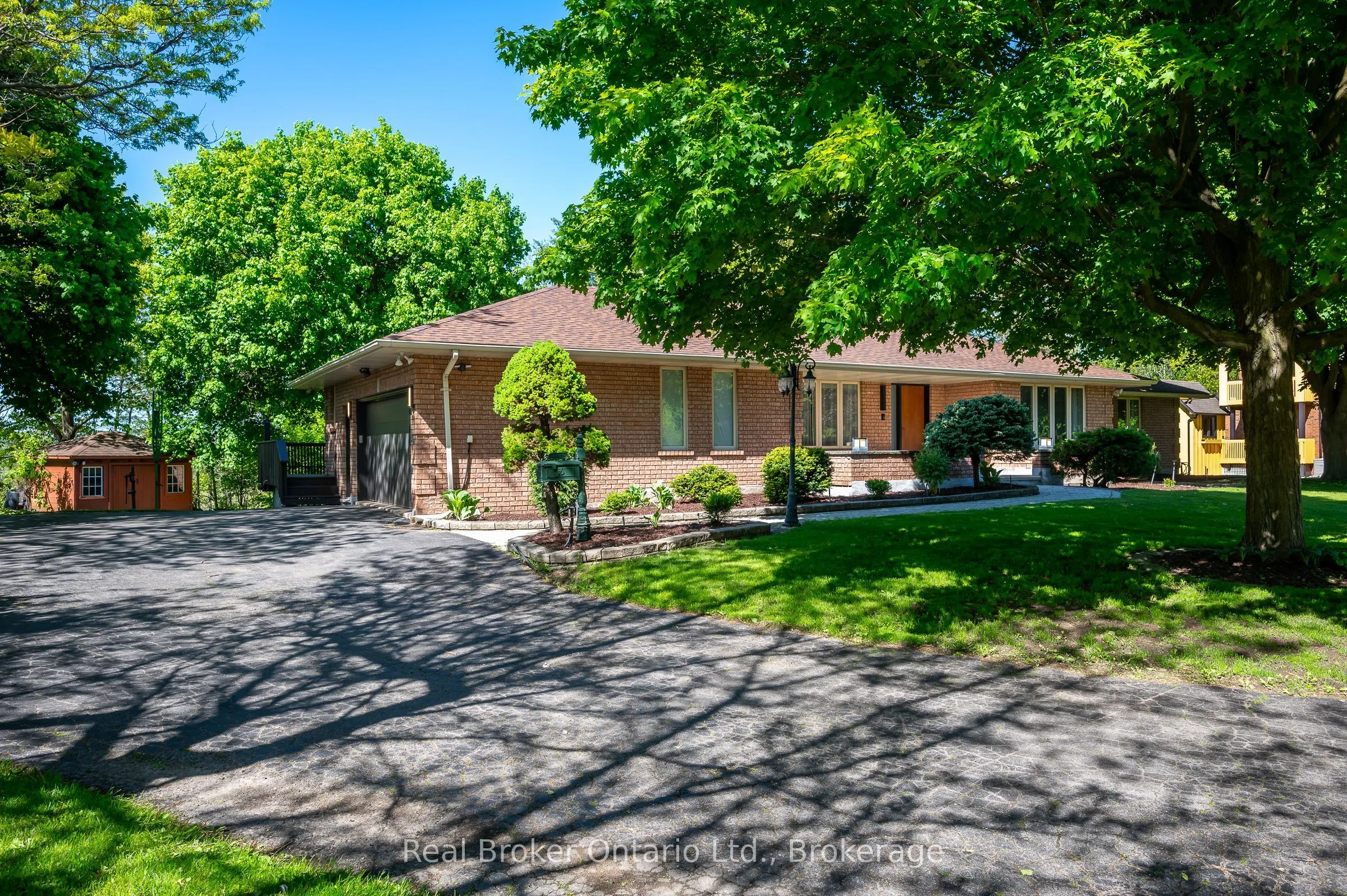 10158 Old Pine Crest Road
