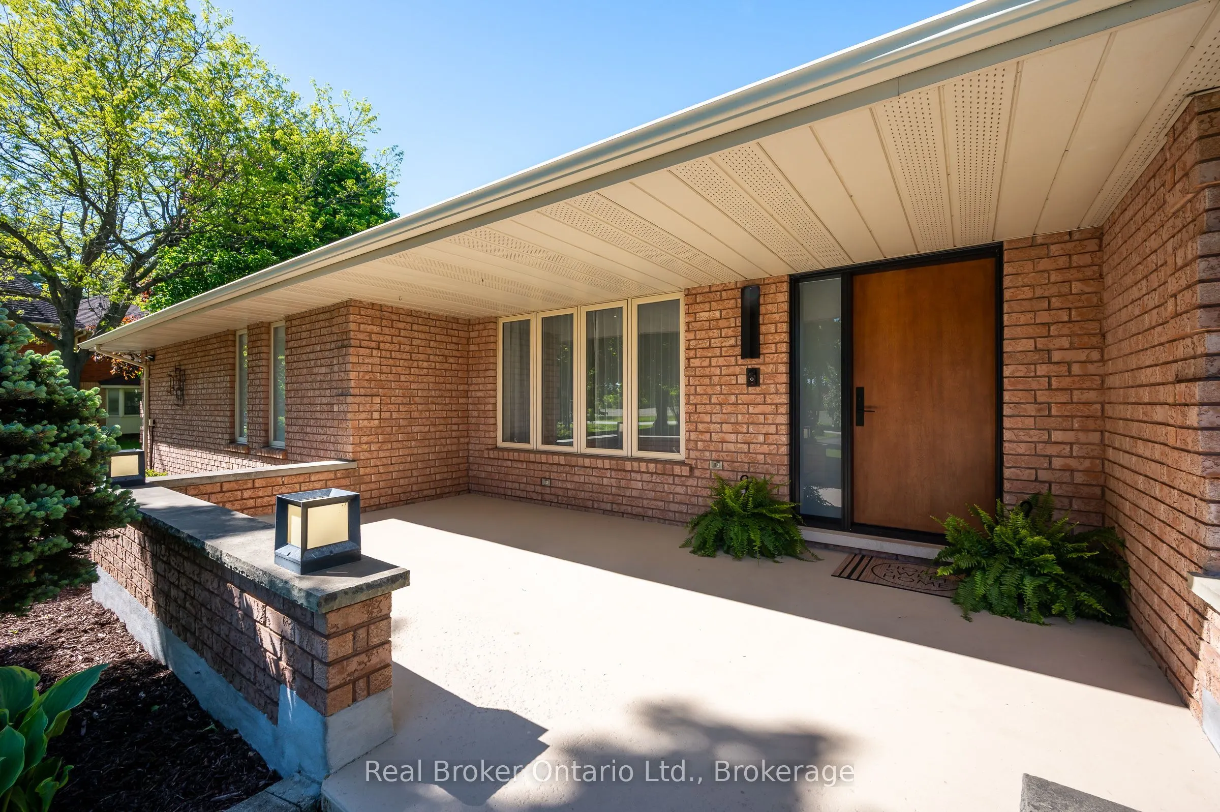 10158 Old Pine Crest Road