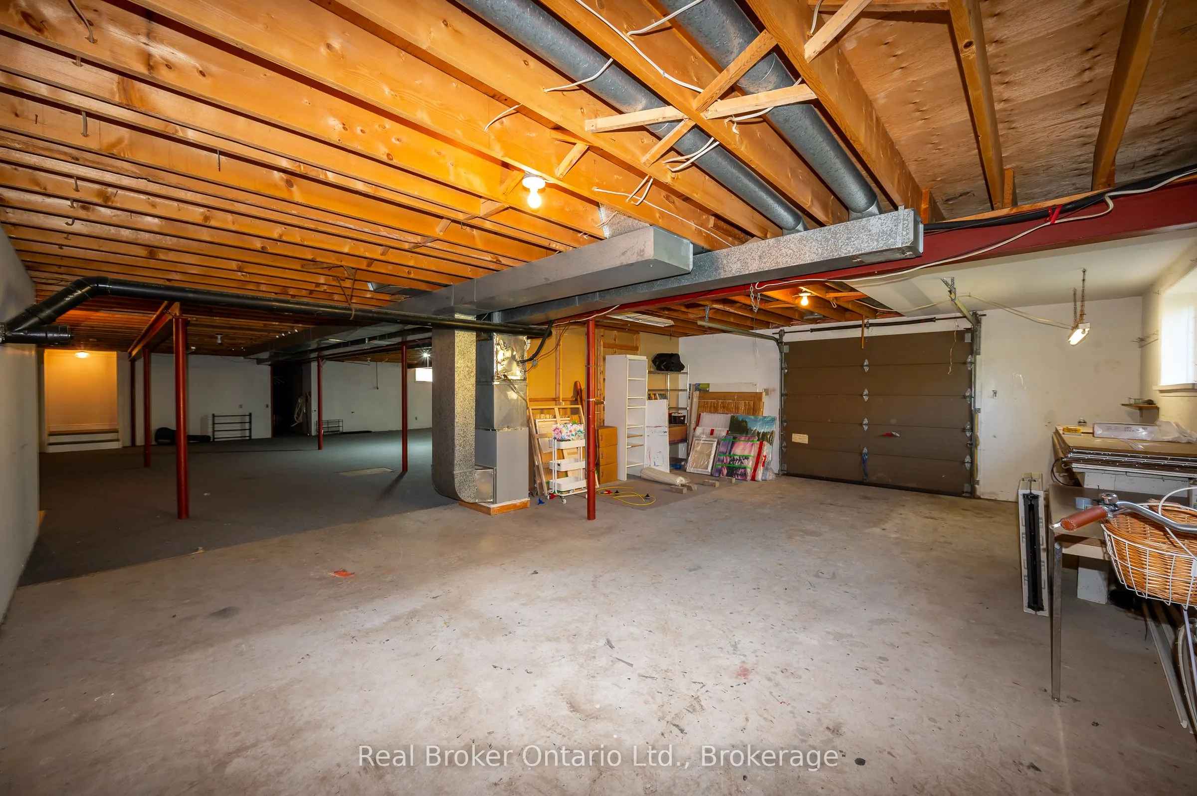 10158 Old Pine Crest Road