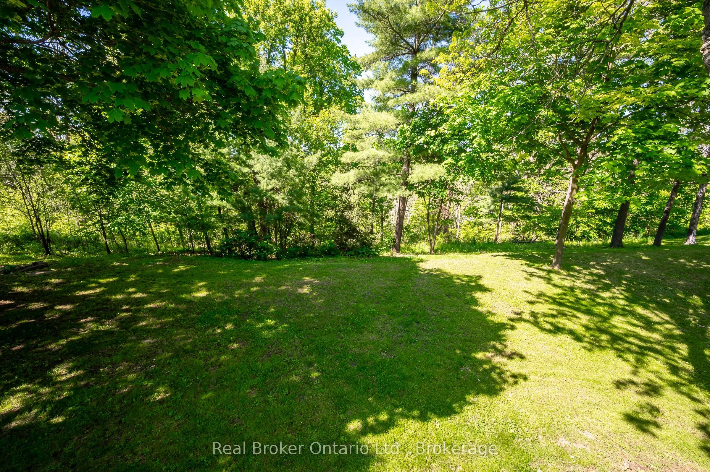10158 Old Pine Crest Road