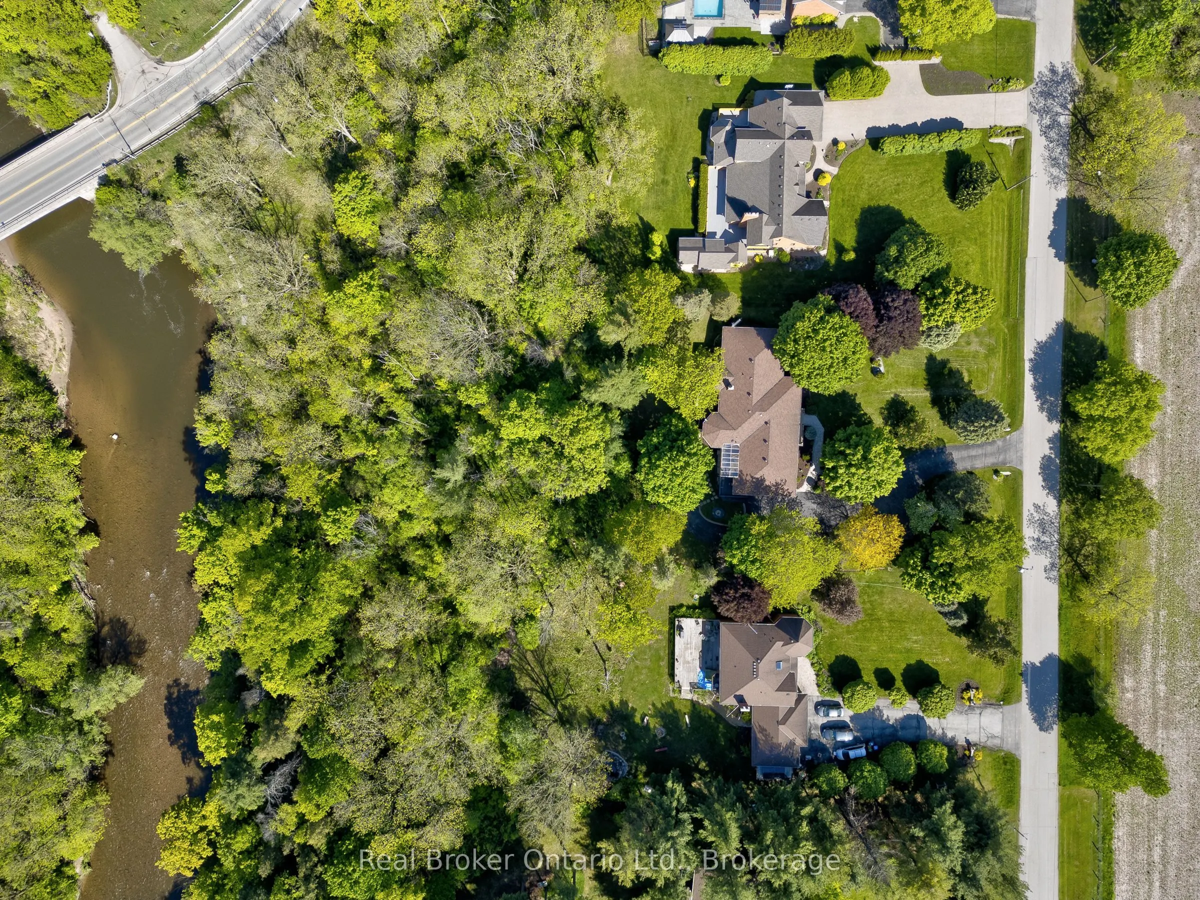 10158 Old Pine Crest Road