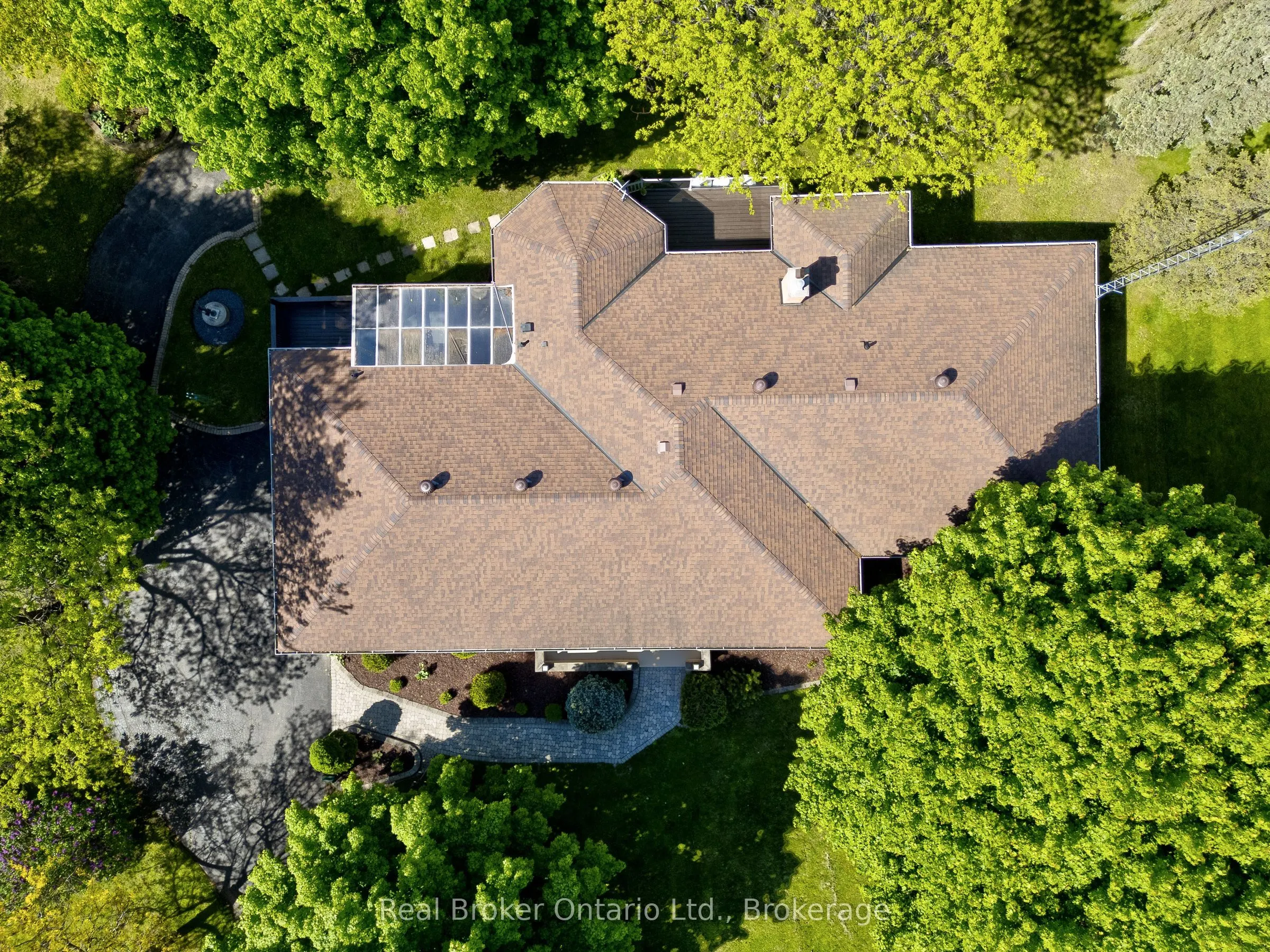 10158 Old Pine Crest Road
