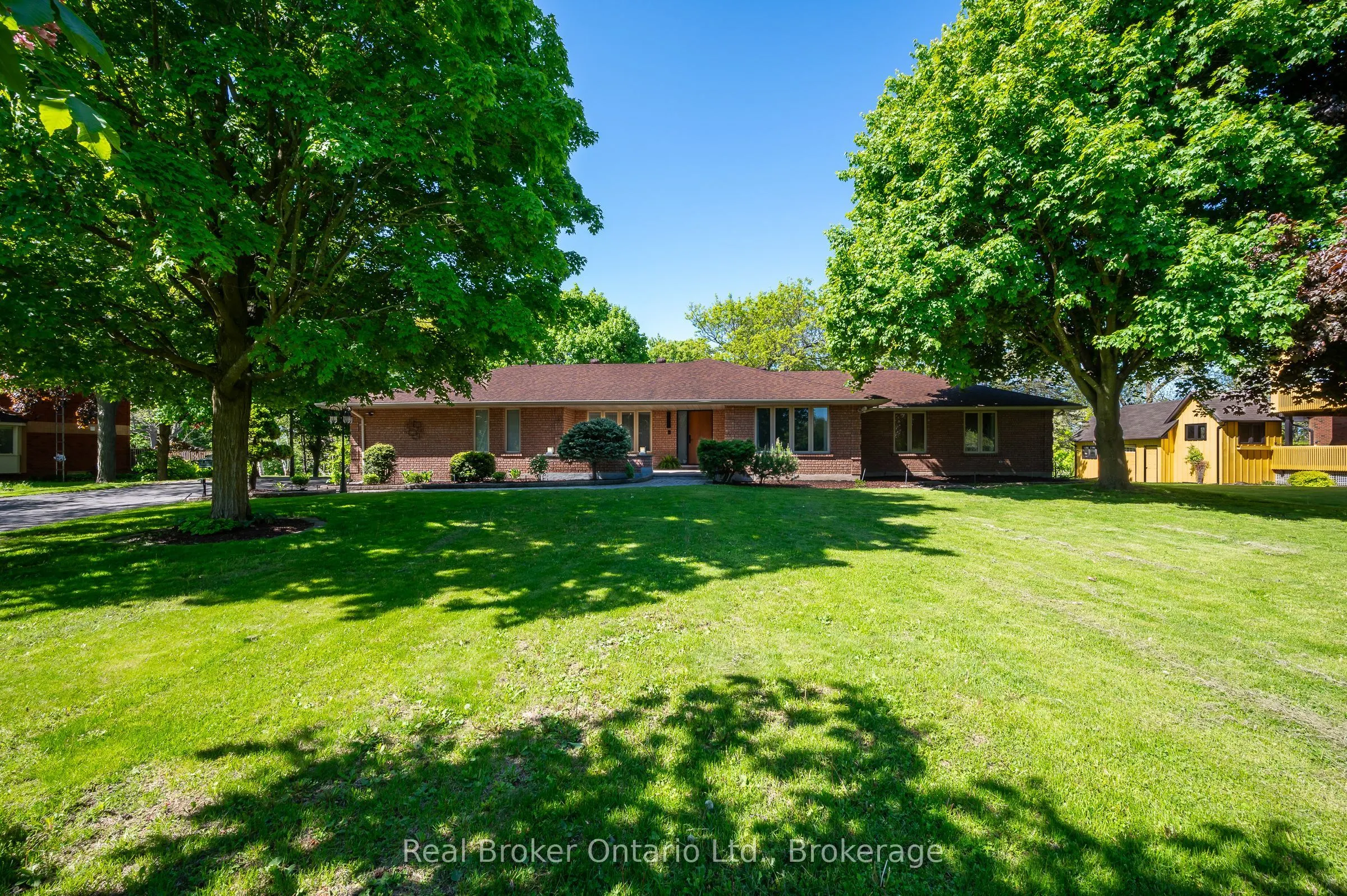 10158 Old Pine Crest Road