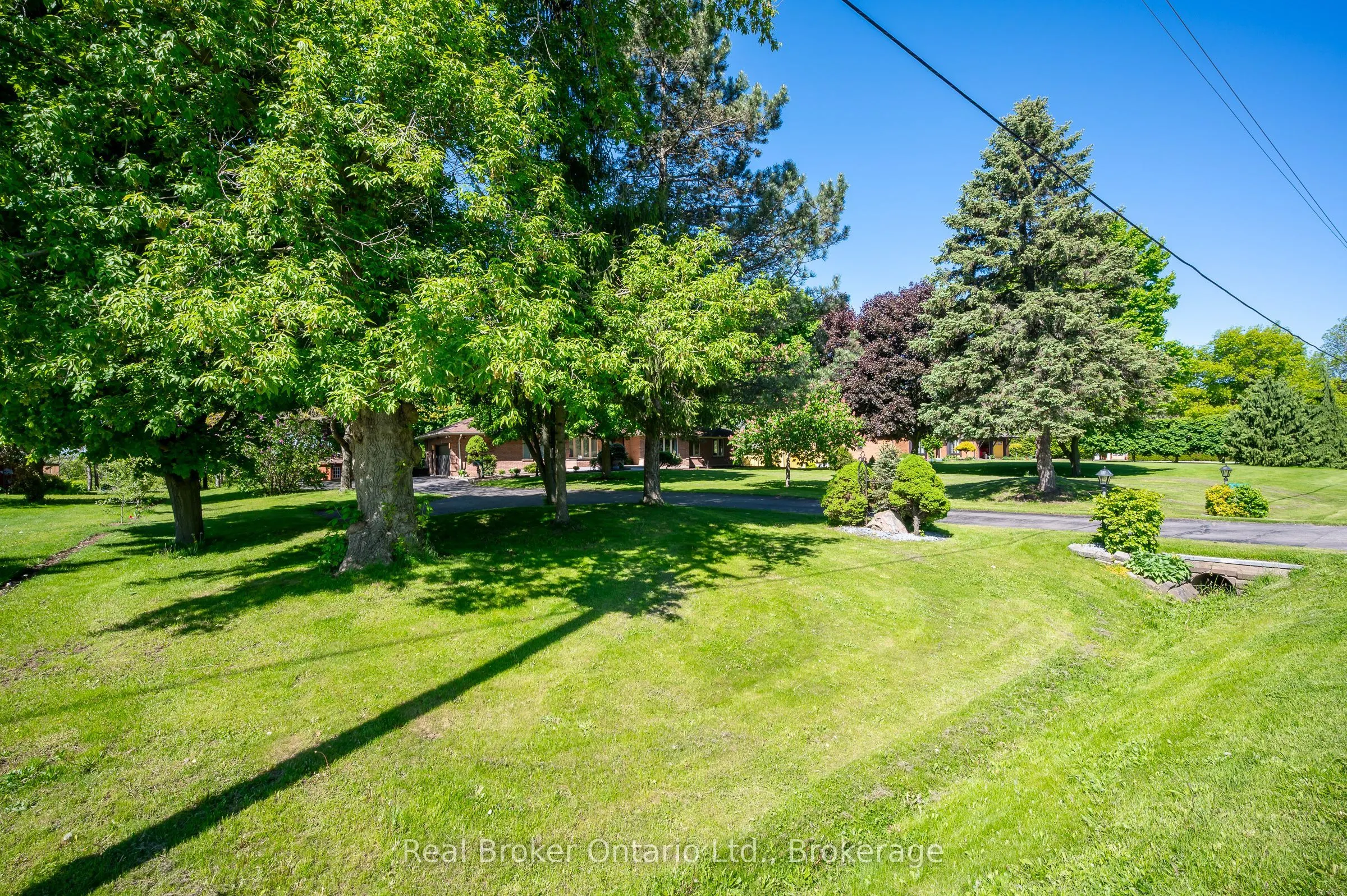 10158 Old Pine Crest Road