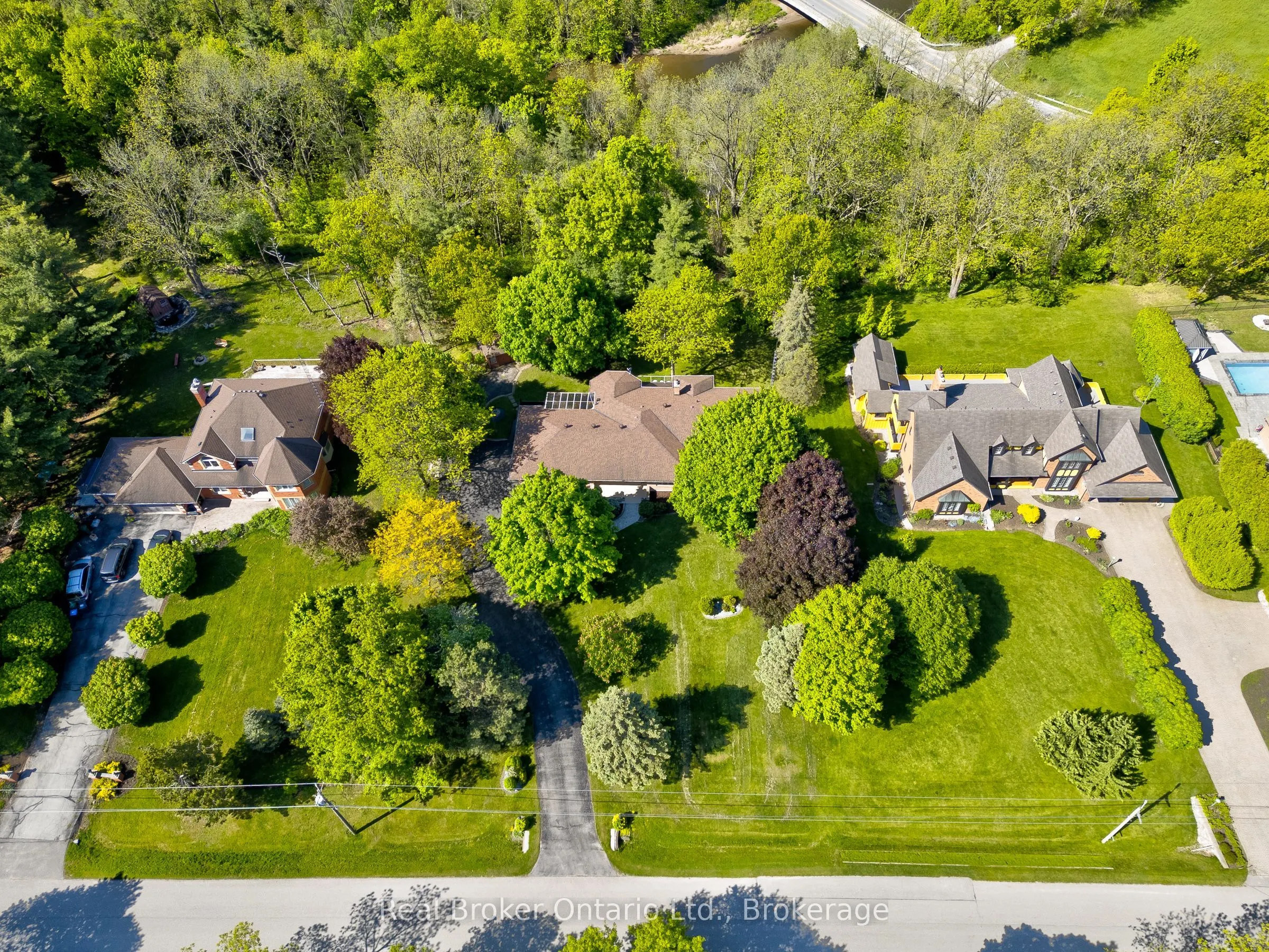 10158 Old Pine Crest Road