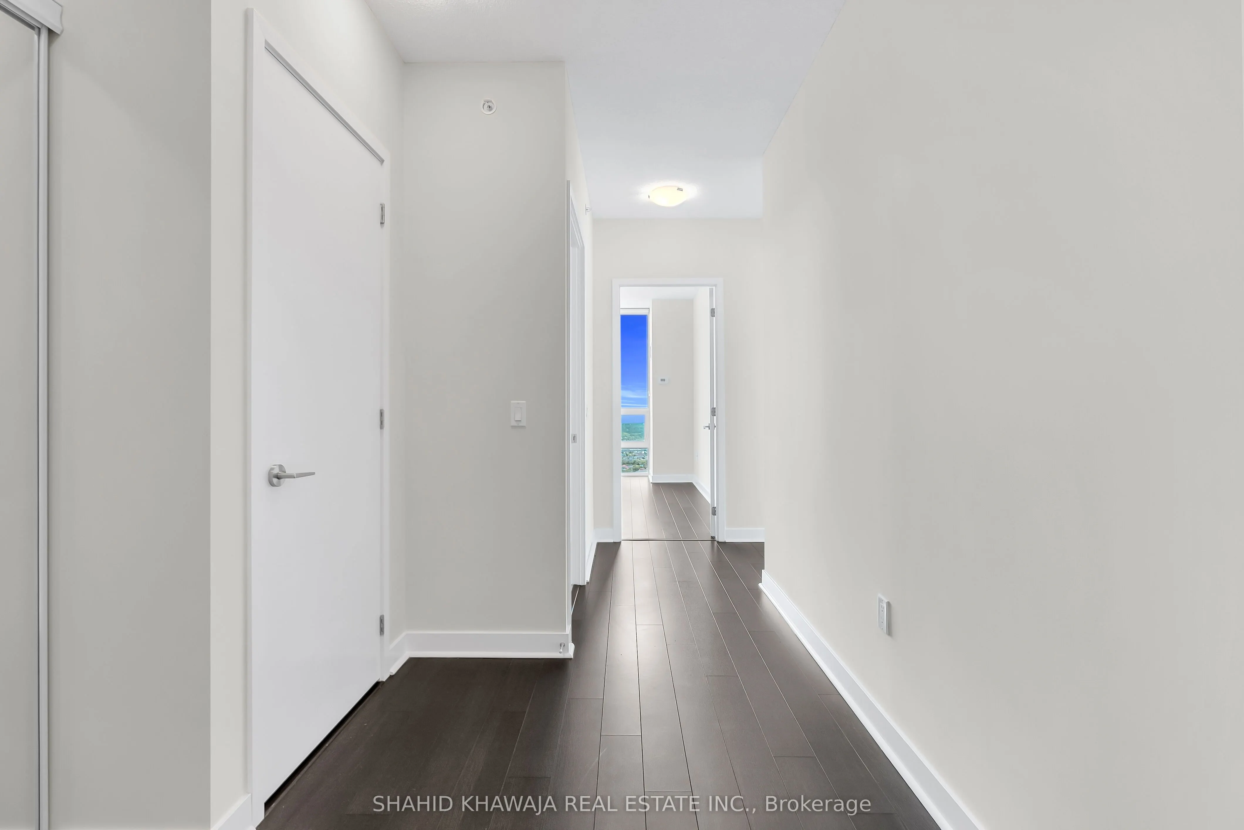 3975 Grand Park Drive, #4004