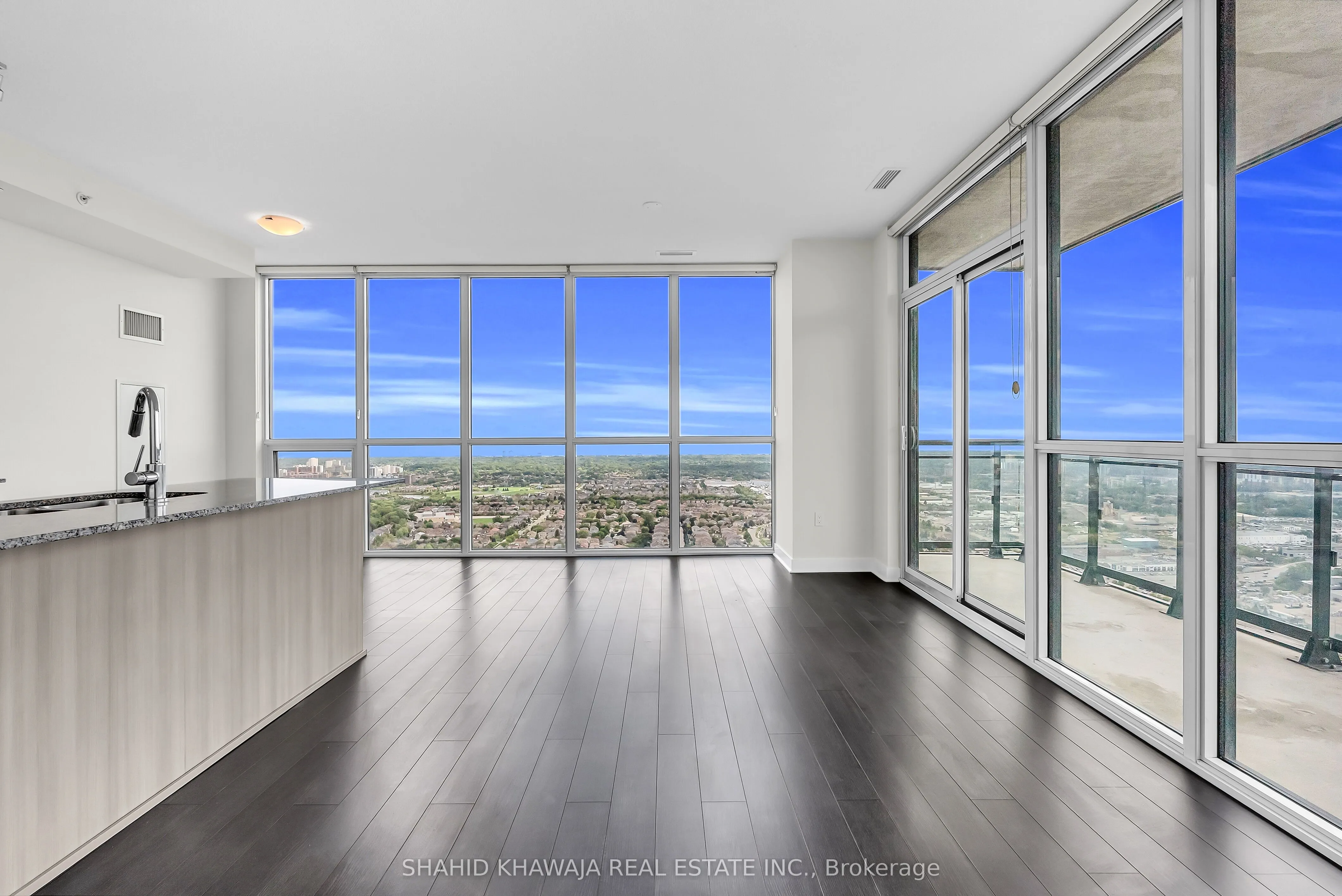 3975 Grand Park Drive, #4004