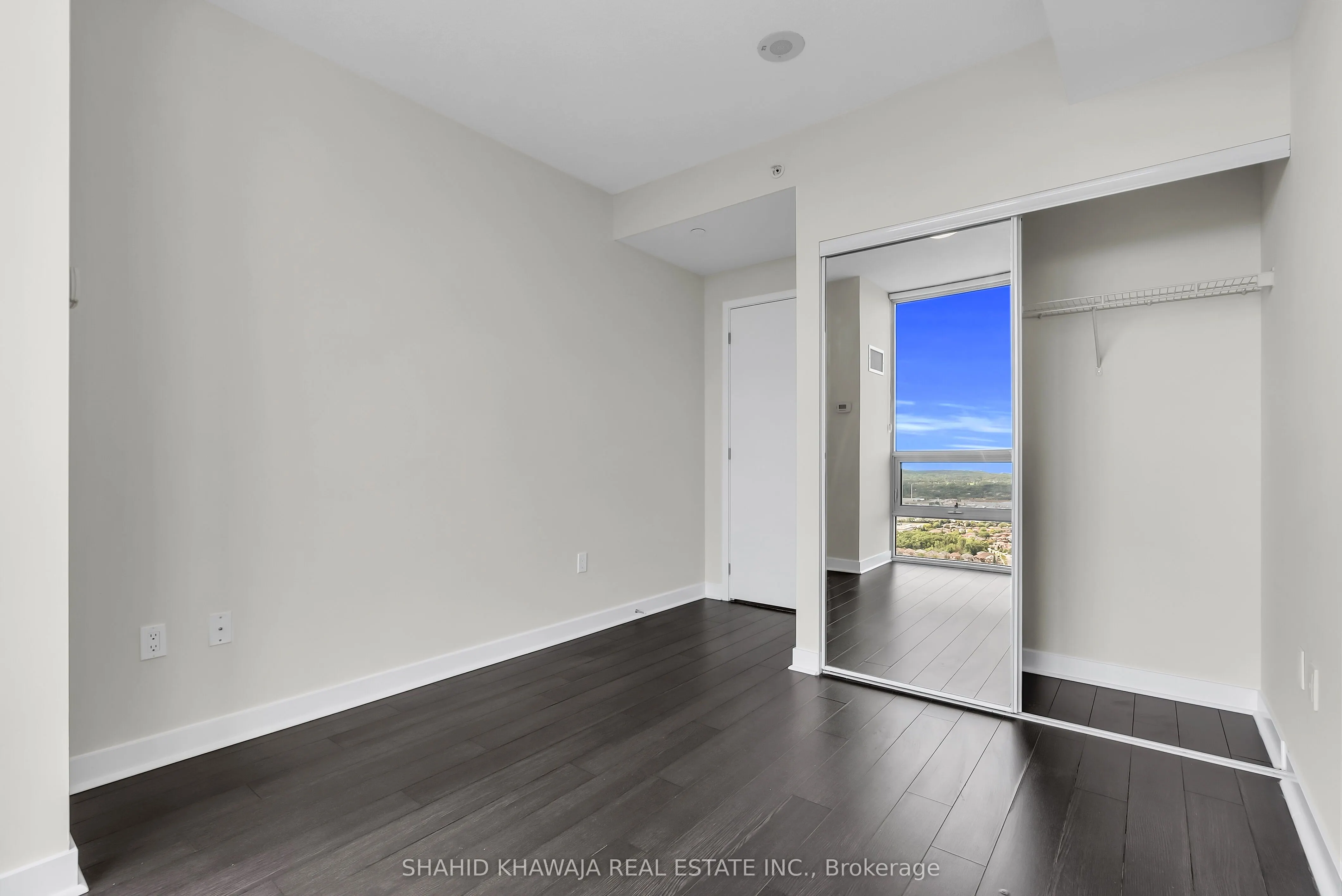 3975 Grand Park Drive, #4004