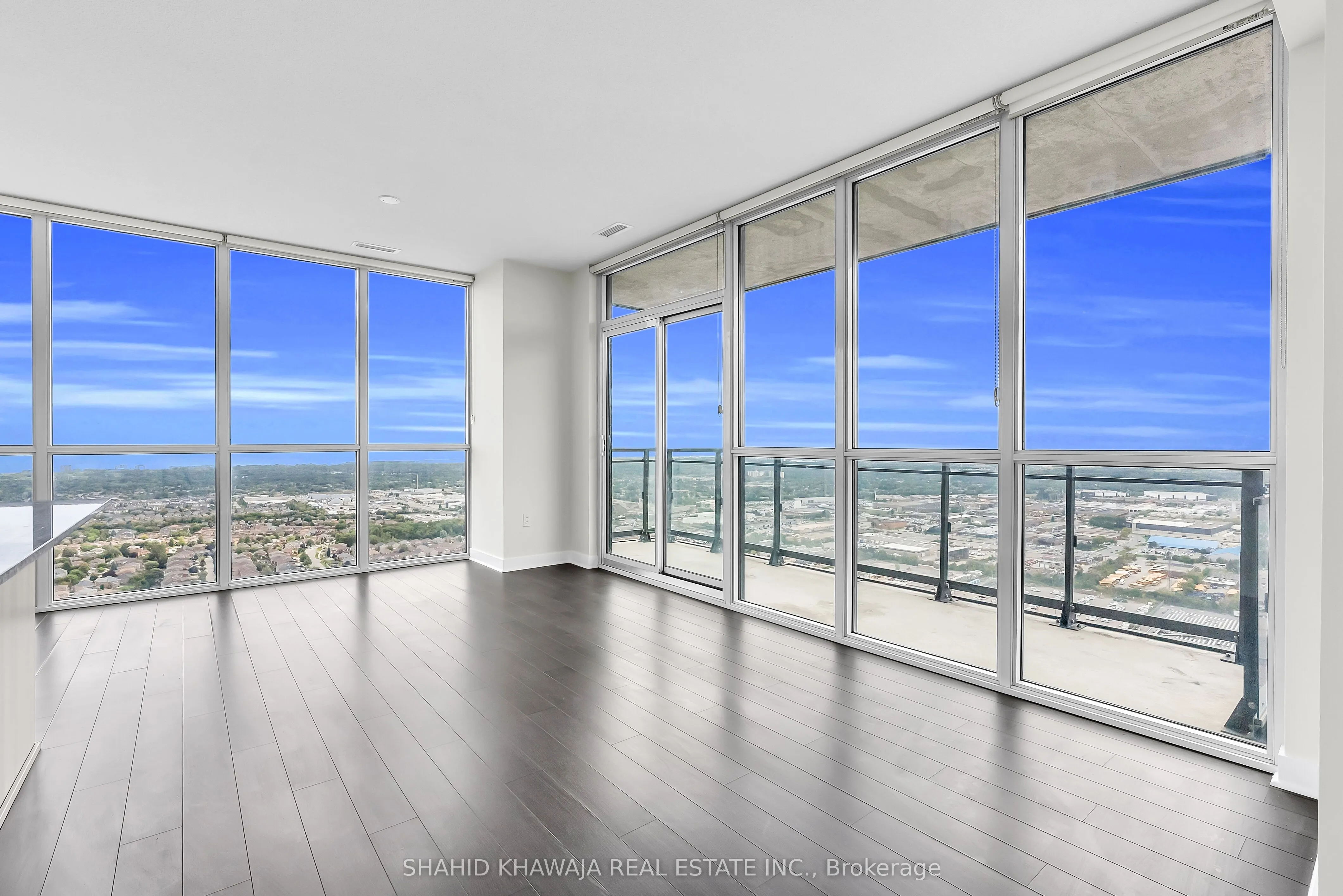 3975 Grand Park Drive, #4004