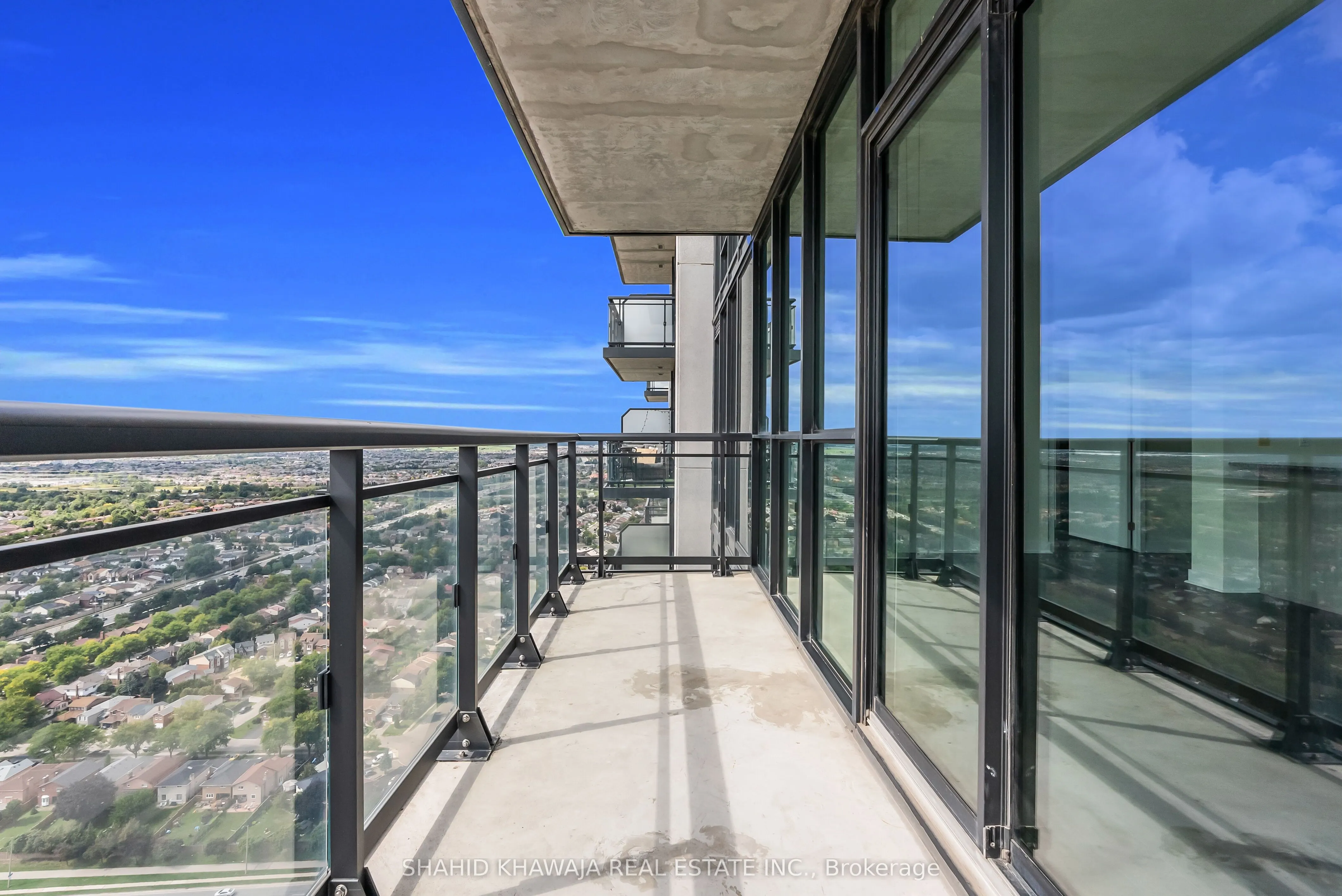 3975 Grand Park Drive, #4004