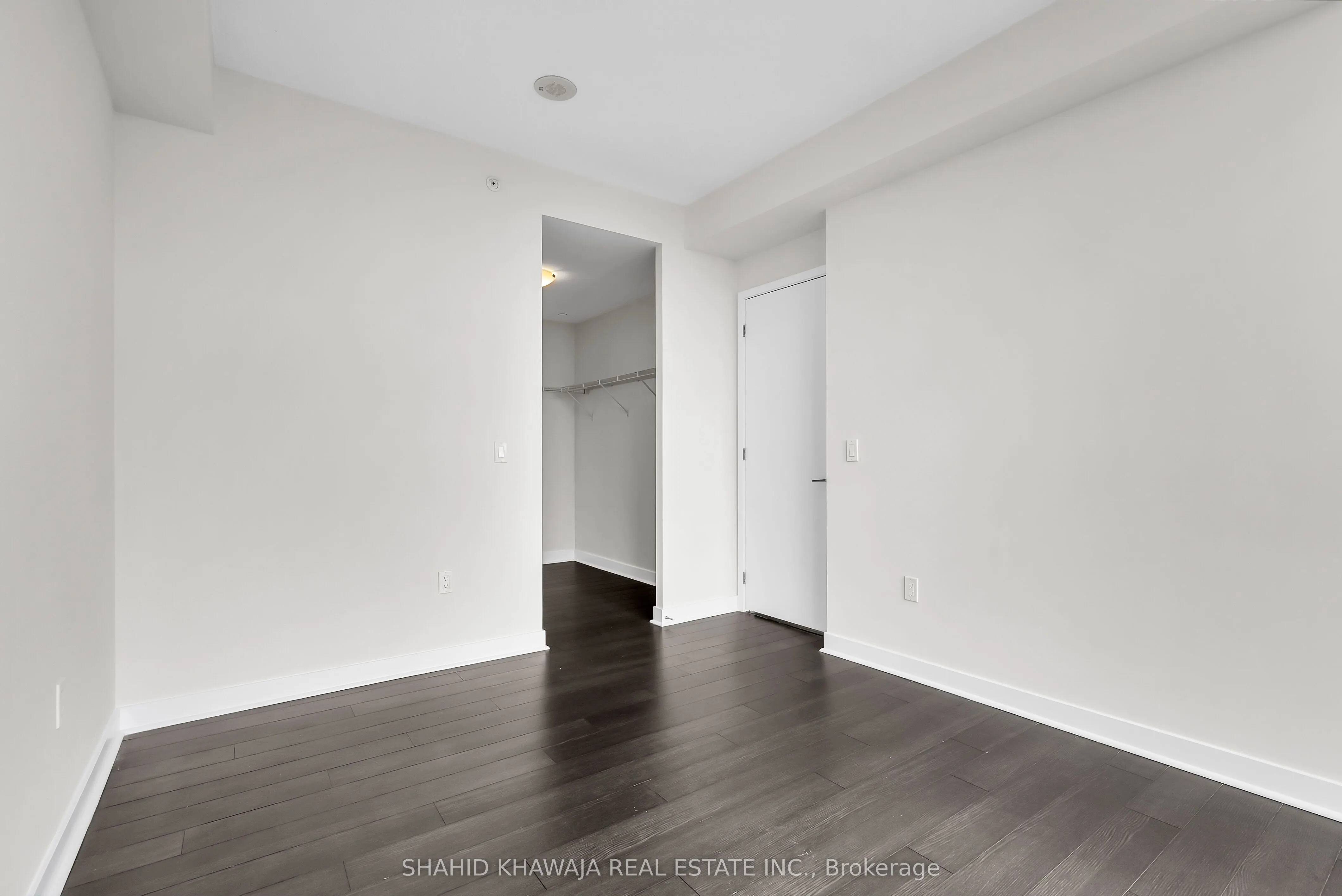3975 Grand Park Drive, #4004
