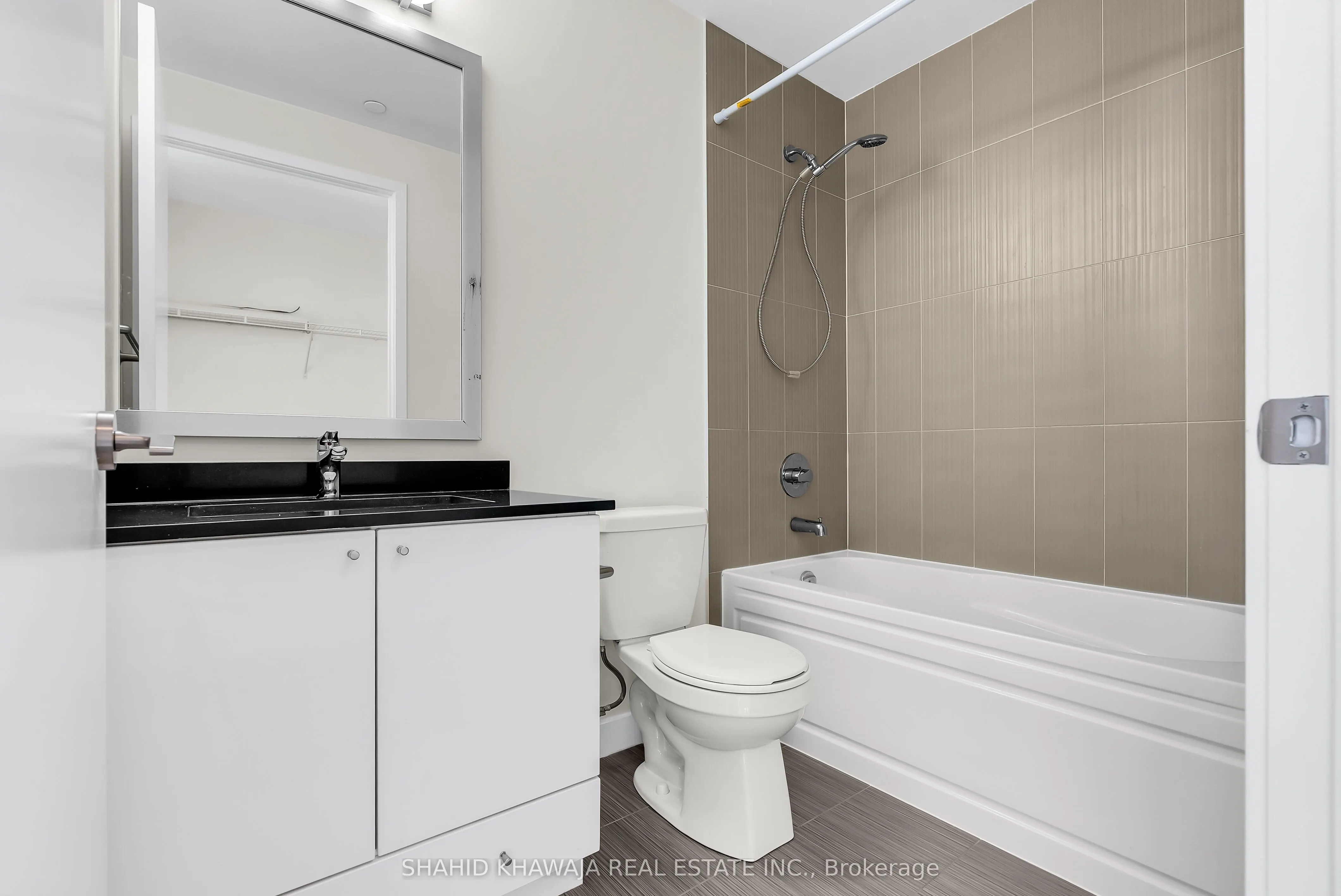 3975 Grand Park Drive, #4004