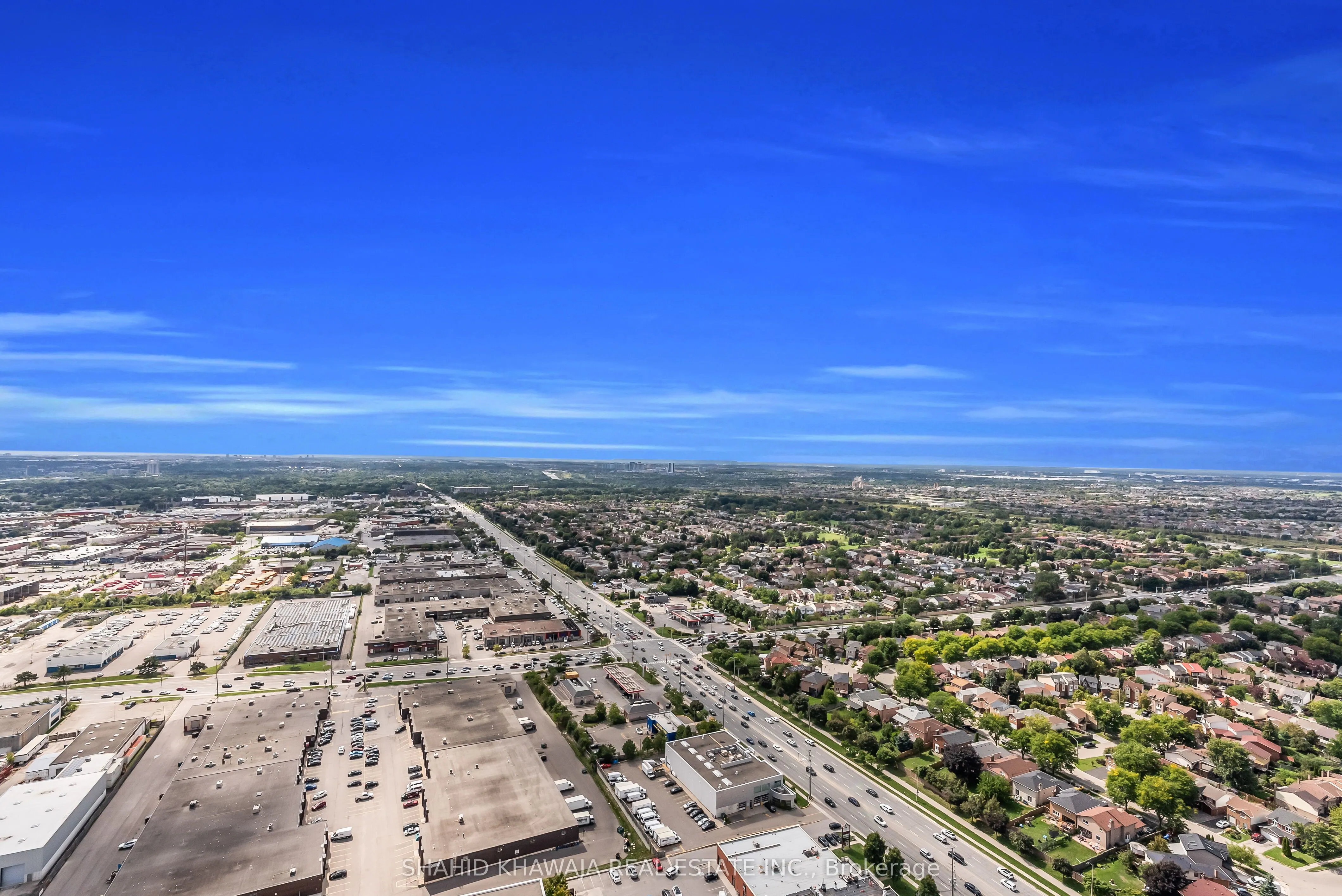 3975 Grand Park Drive, #4004