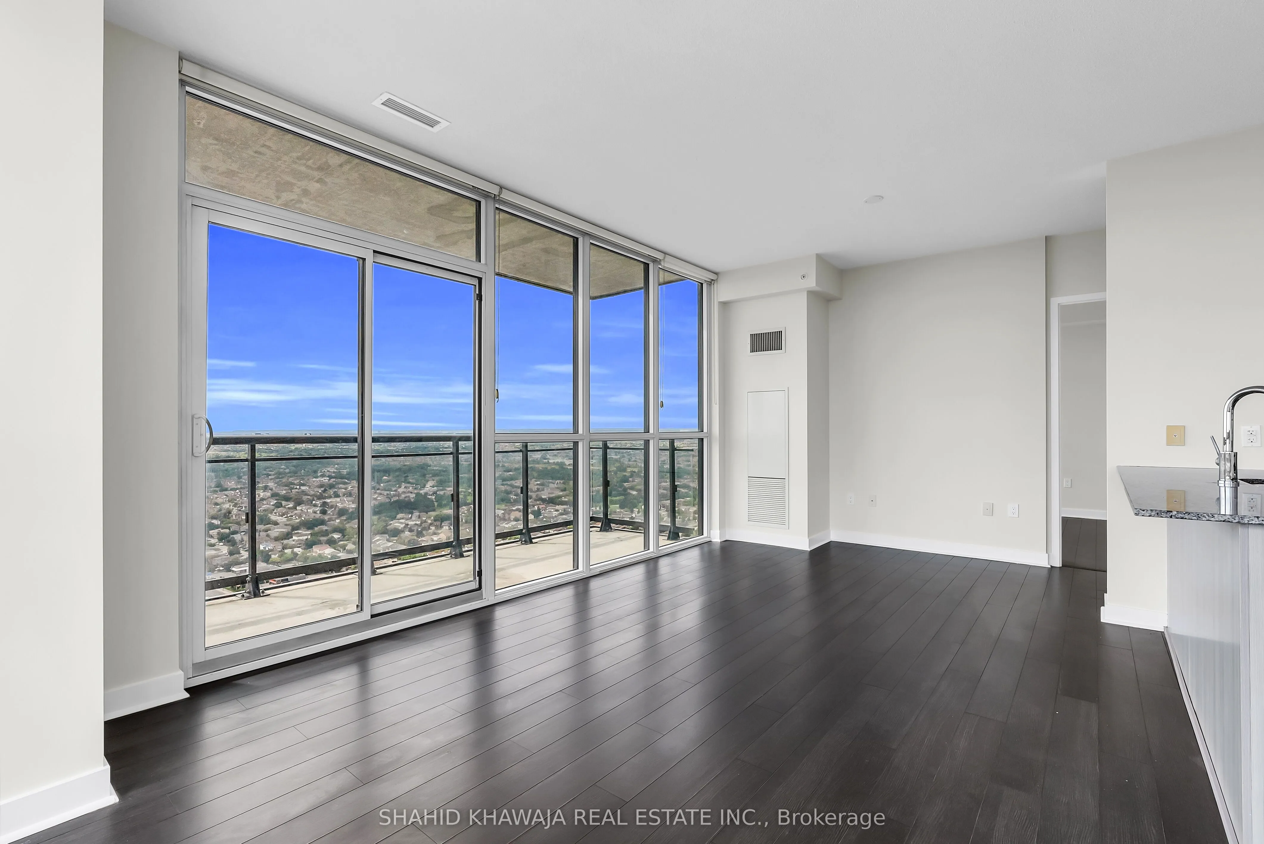 3975 Grand Park Drive, #4004