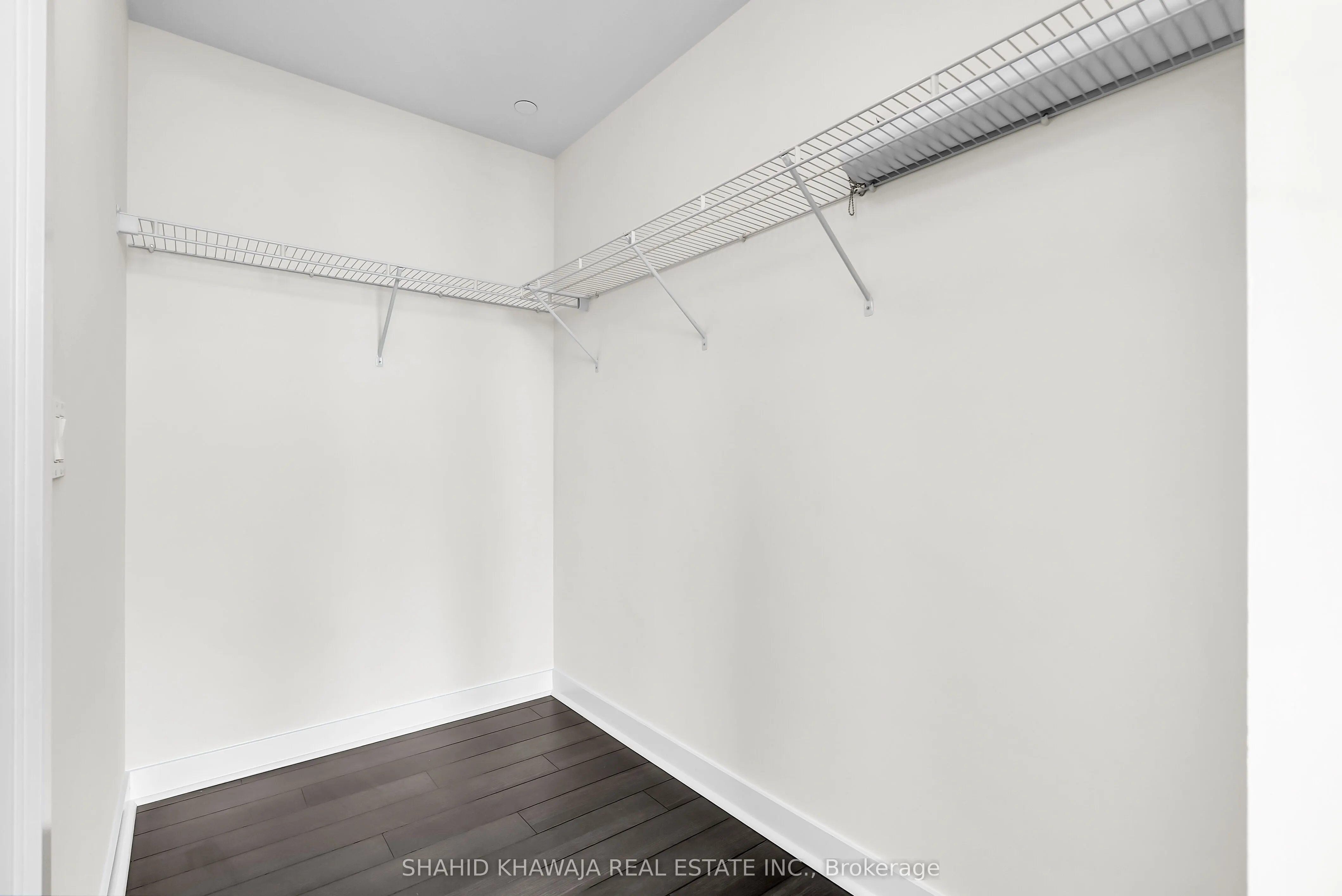 3975 Grand Park Drive, #4004