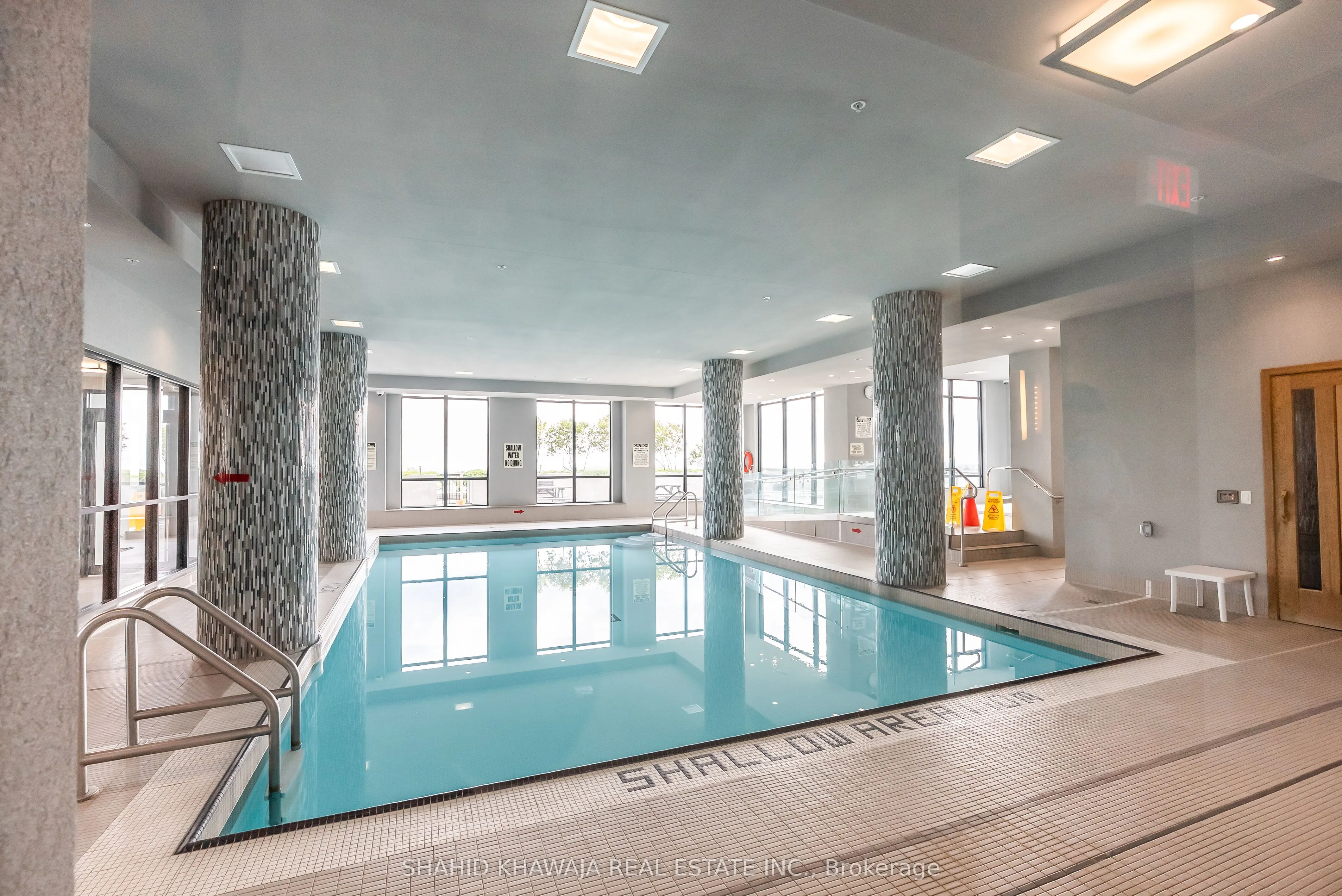 3975 Grand Park Drive, #4004