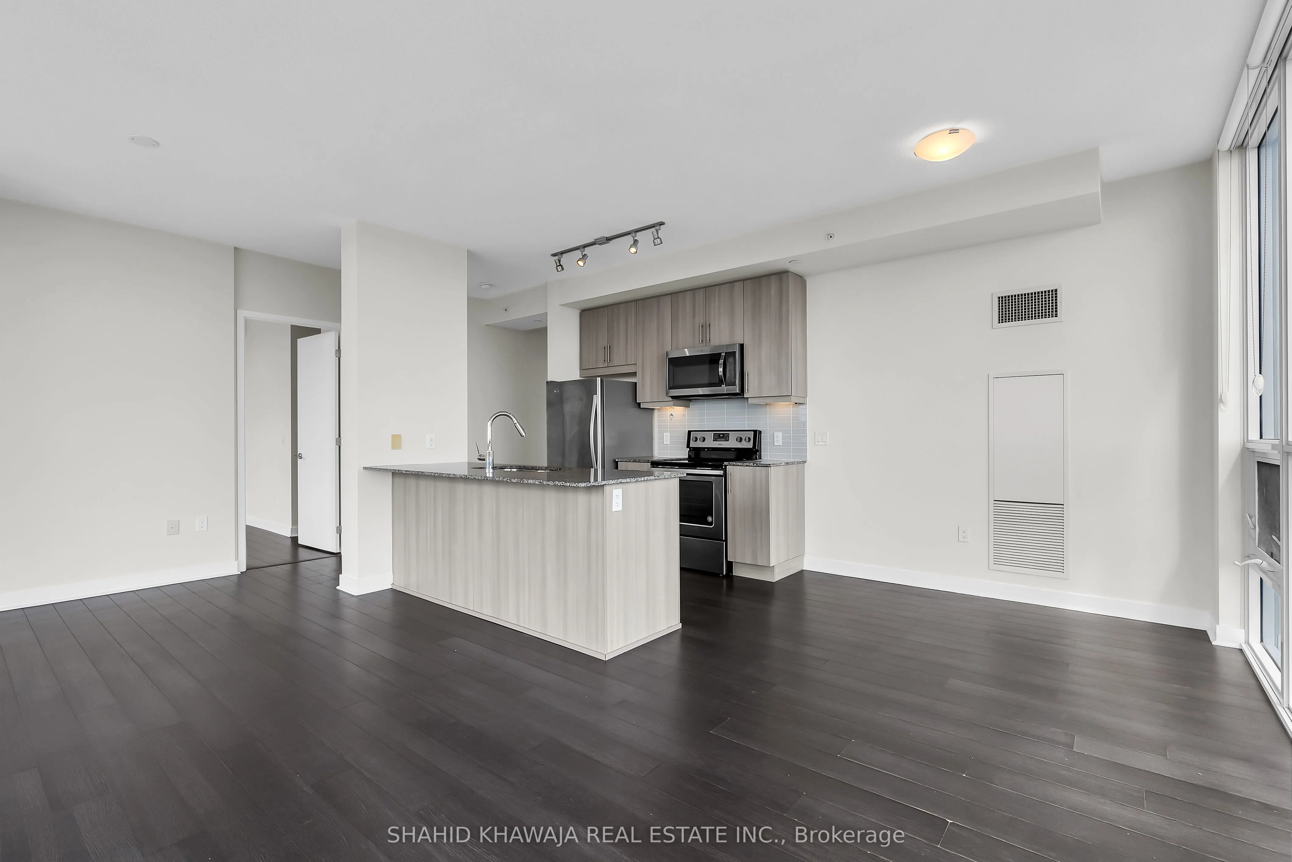 3975 Grand Park Drive, #4004