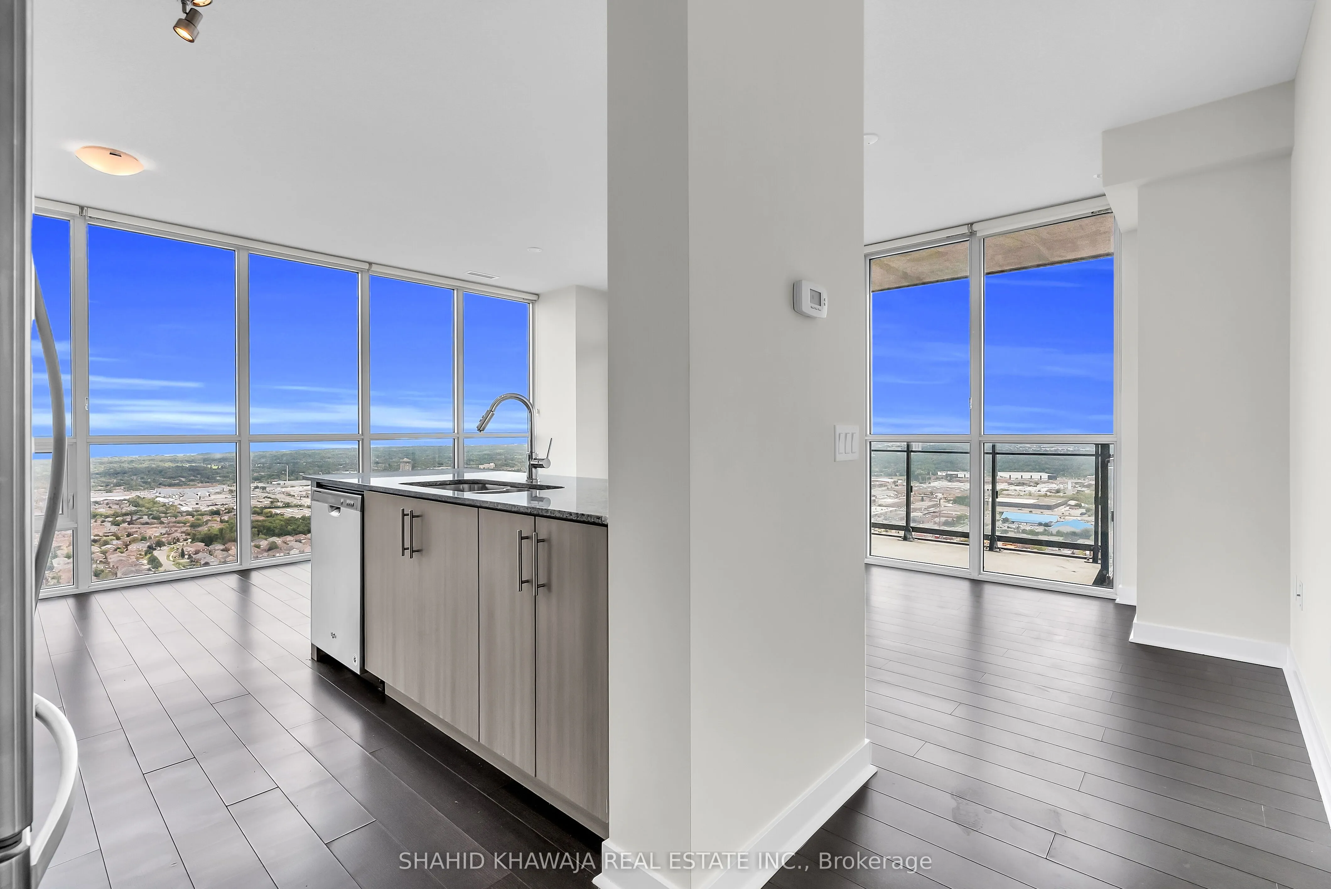 3975 Grand Park Drive, #4004