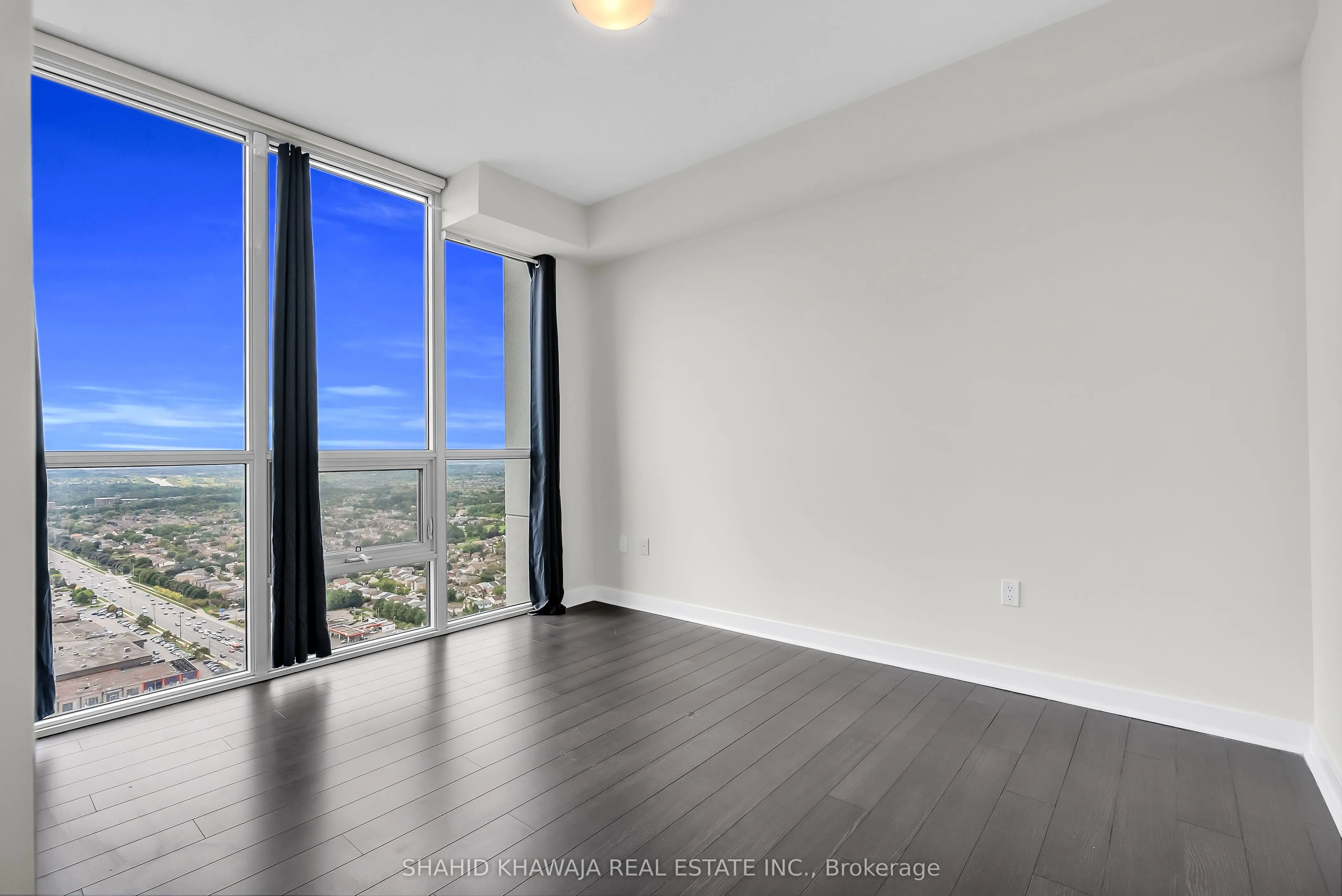 3975 Grand Park Drive, #4004