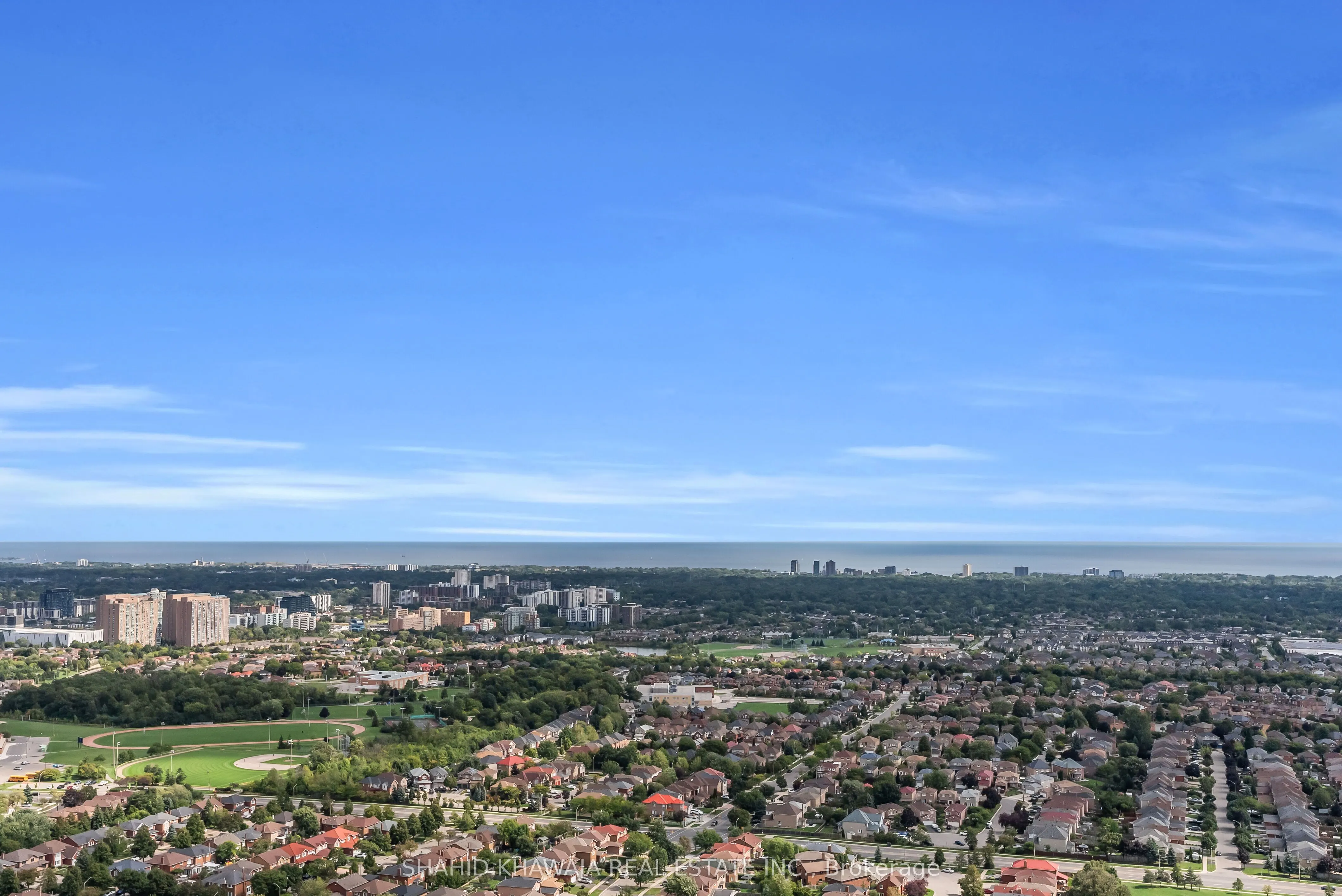3975 Grand Park Drive, #4004